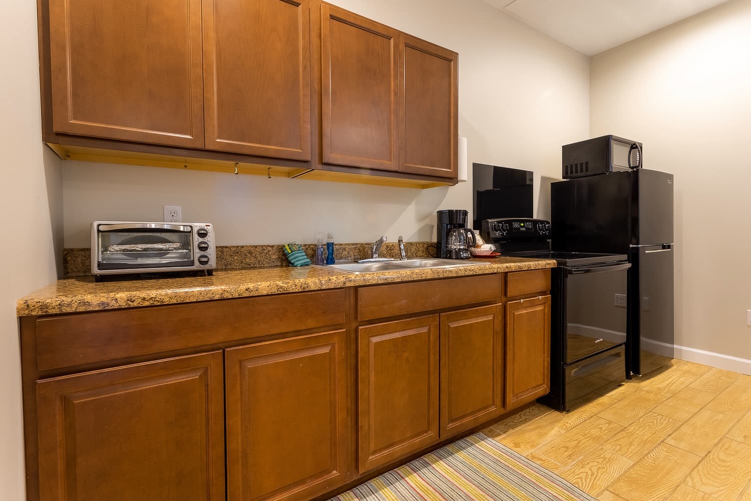 Views & Brews - Image 39