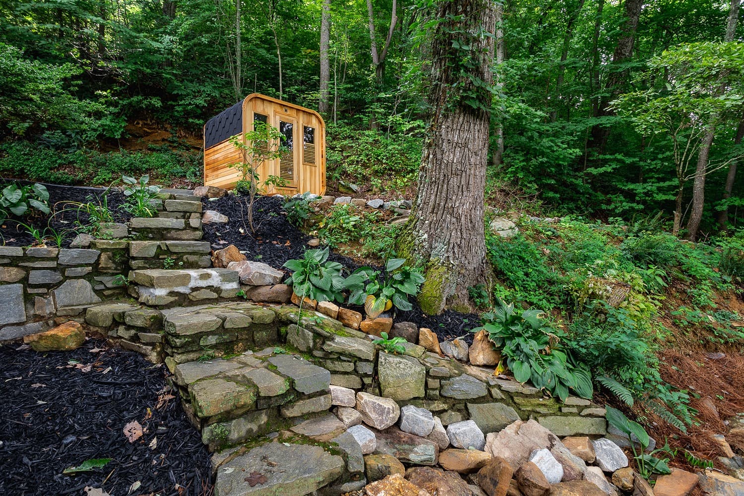 Views & Brews - Image 43