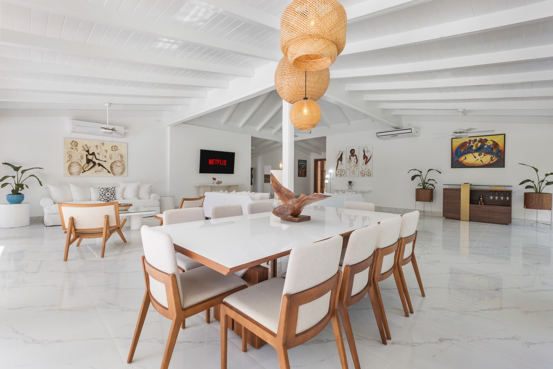 Villa Allegre - Image 4