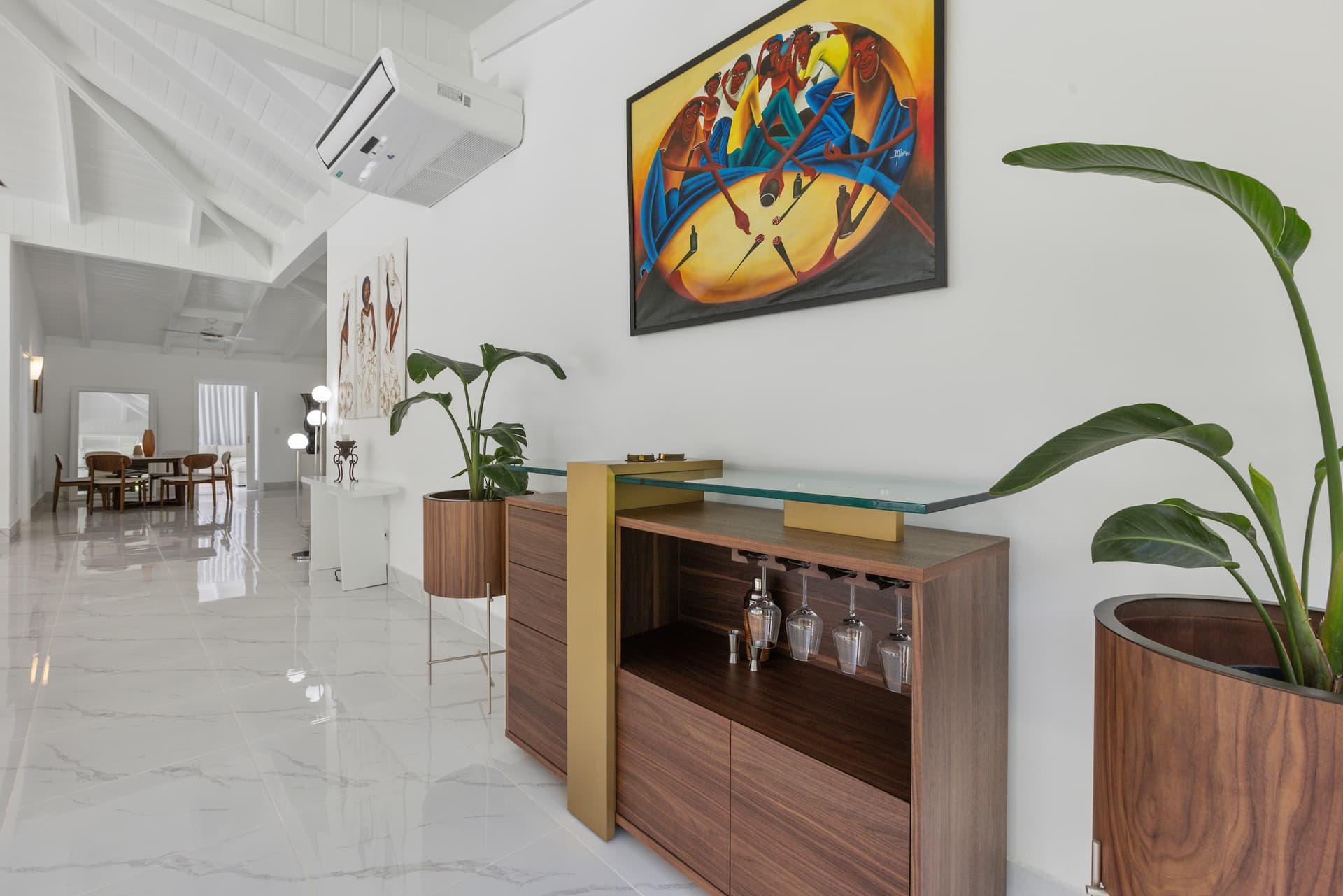 Villa Allegre - Image 5