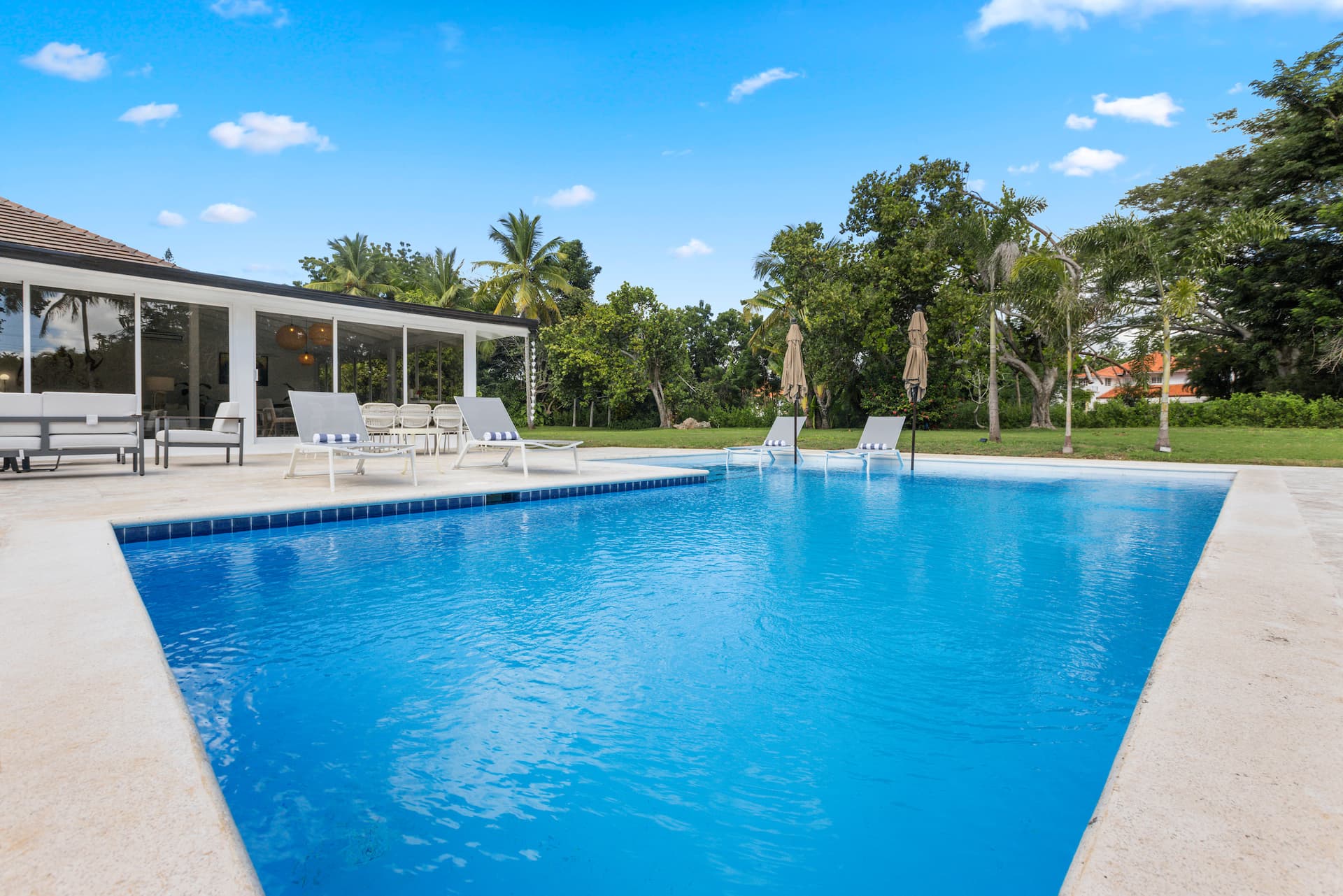 Villa Allegre - Image 8