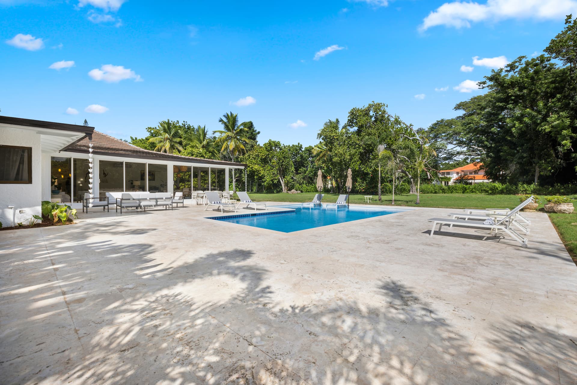 Villa Allegre - Image 13