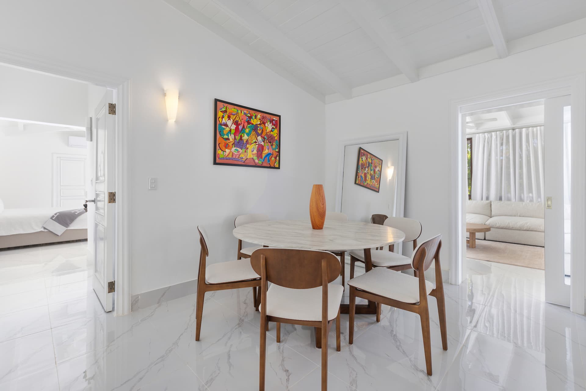 Villa Allegre - Image 15