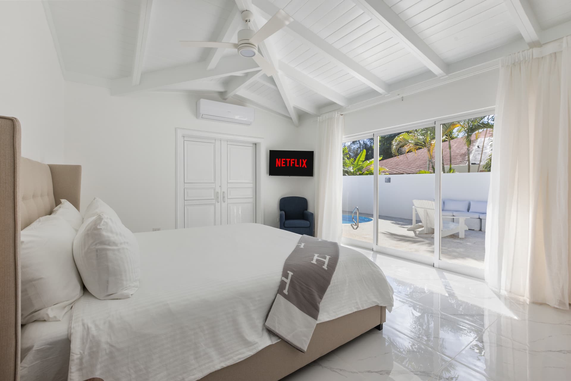 Villa Allegre - Image 16