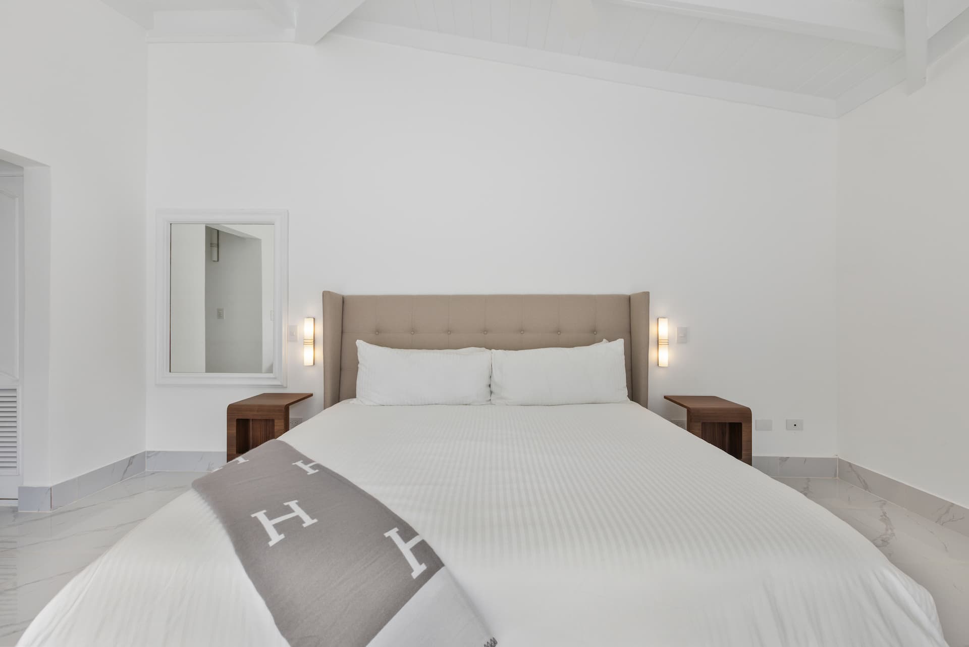 Villa Allegre - Image 18