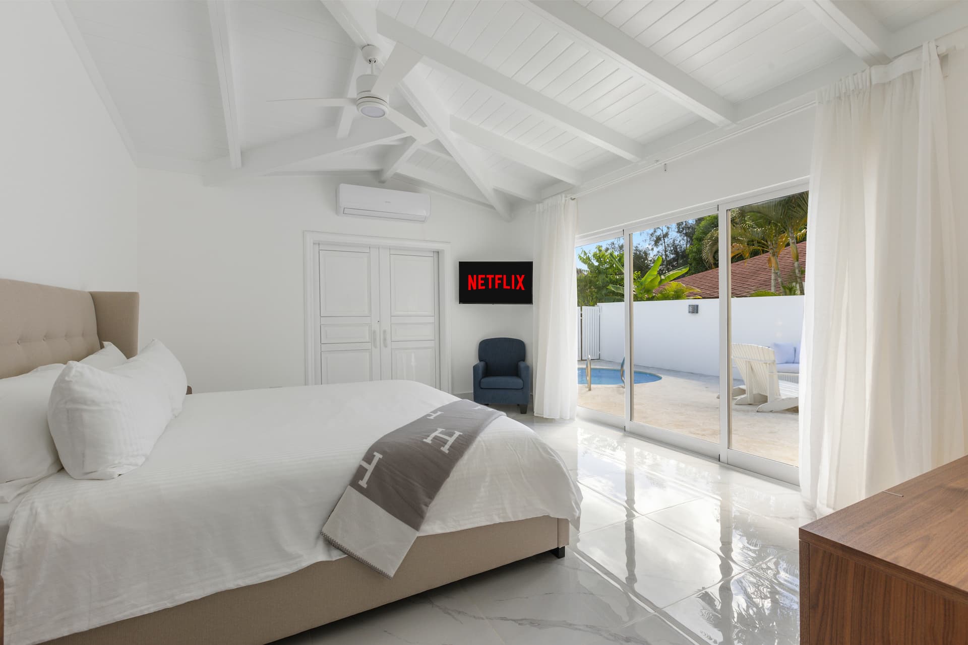 Villa Allegre - Image 19