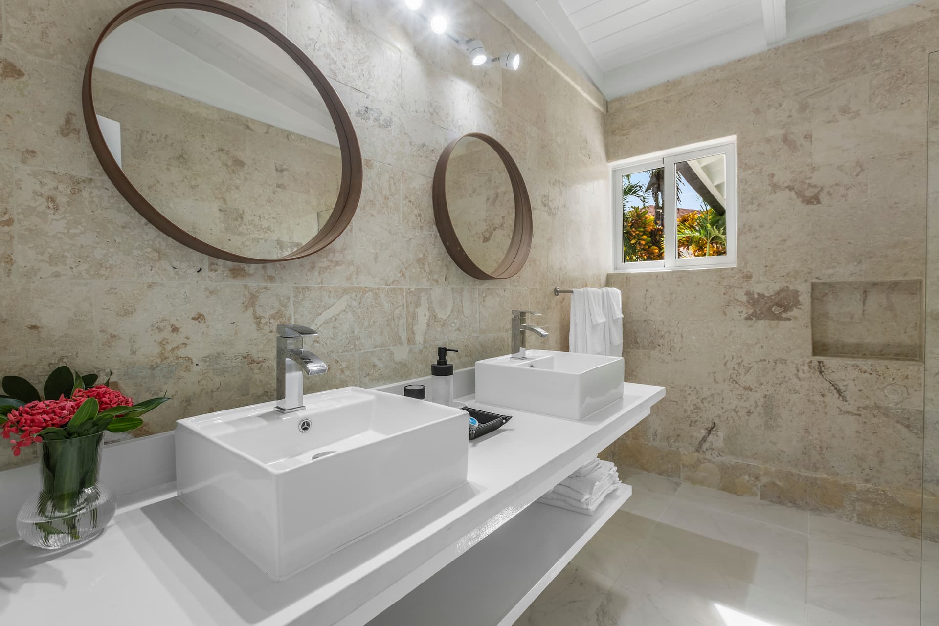 Villa Allegre - Image 20