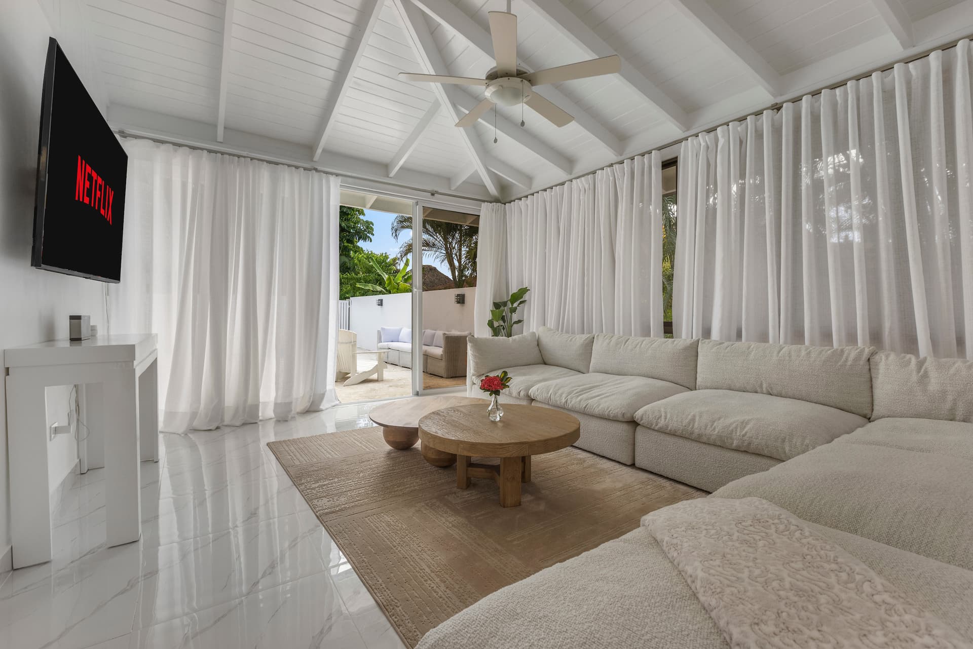 Villa Allegre - Image 24