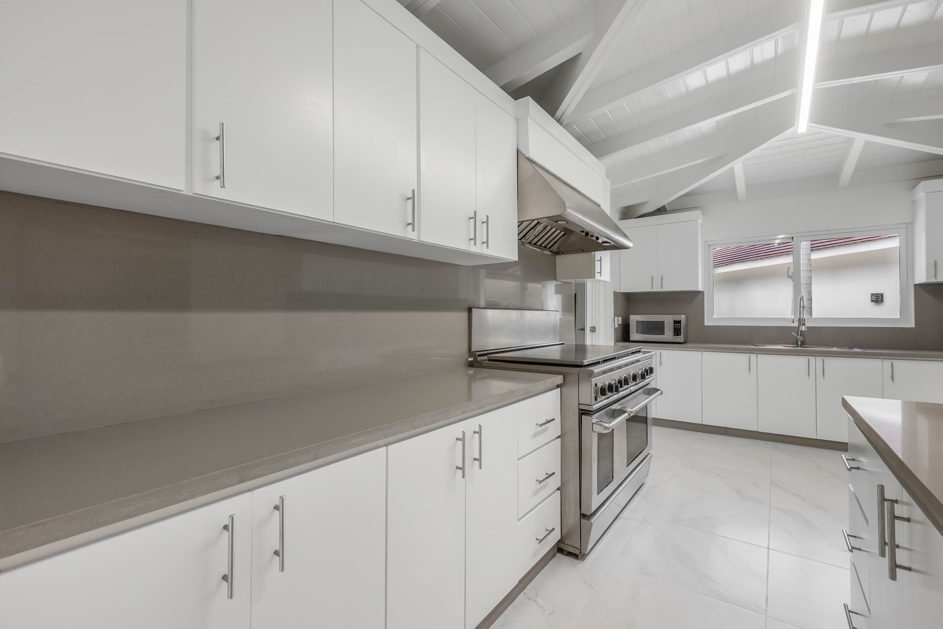 Villa Allegre - Image 26