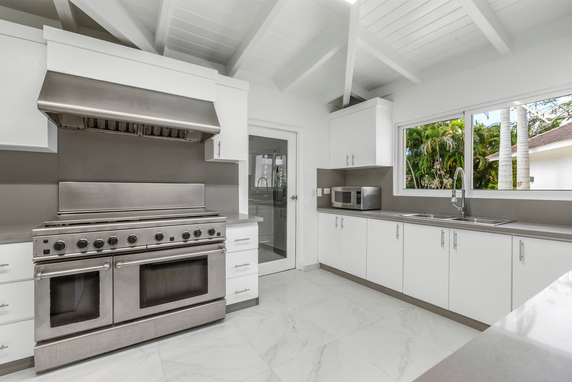 Villa Allegre - Image 27