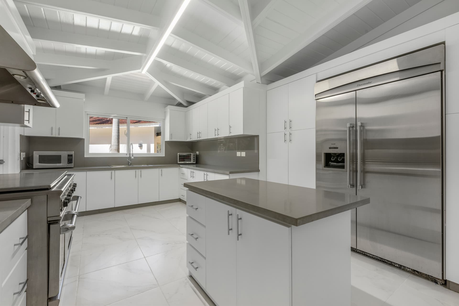 Villa Allegre - Image 28