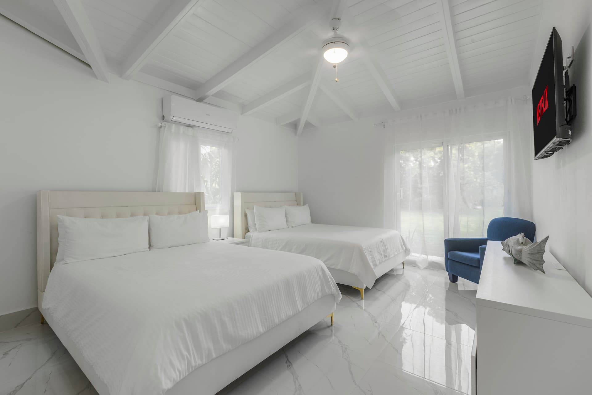 Villa Allegre - Image 29