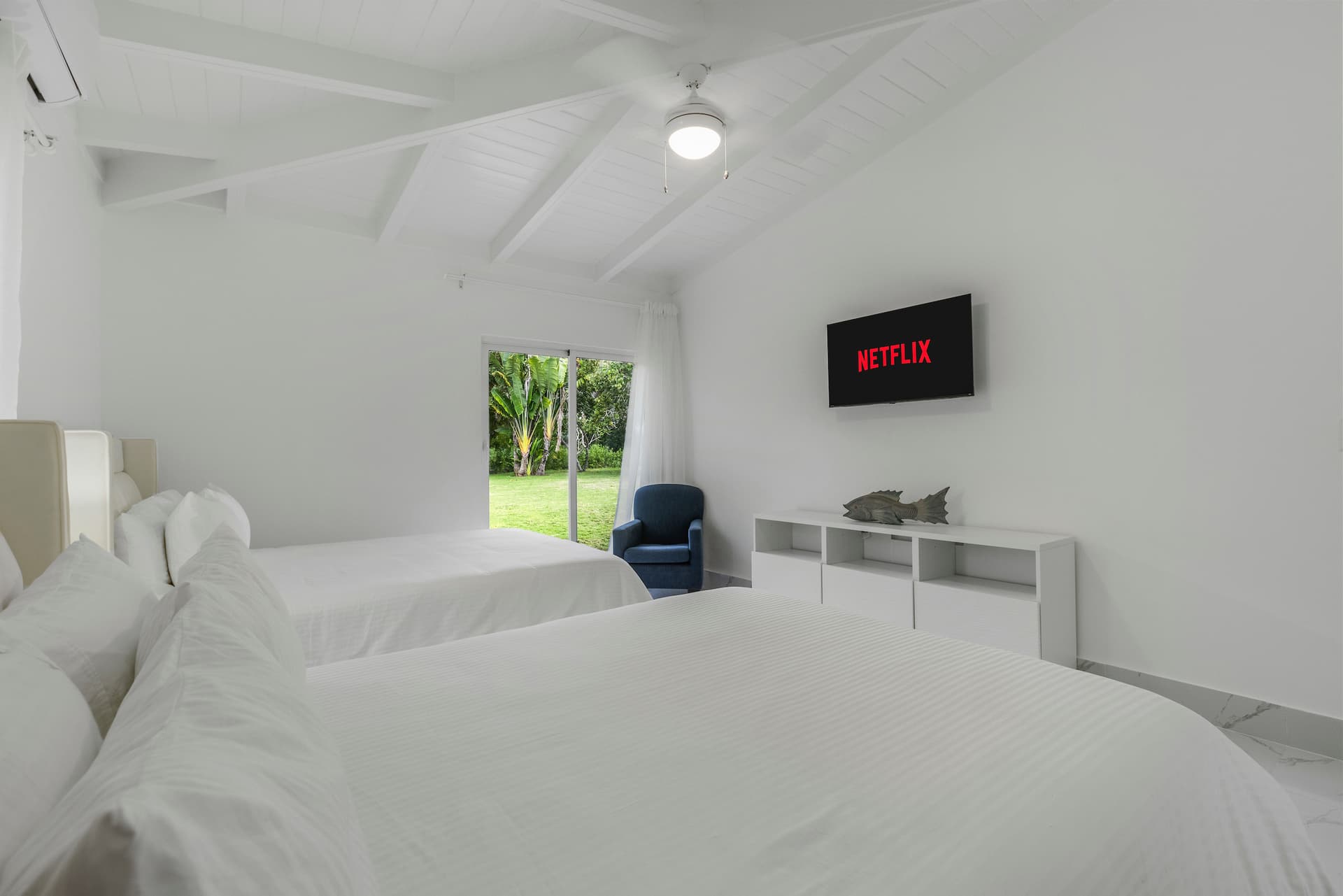 Villa Allegre - Image 30