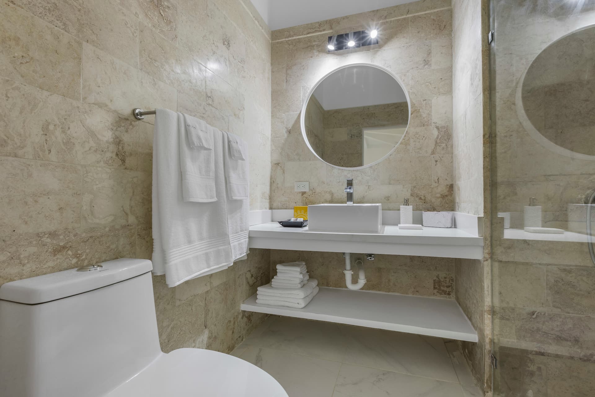 Villa Allegre - Image 32