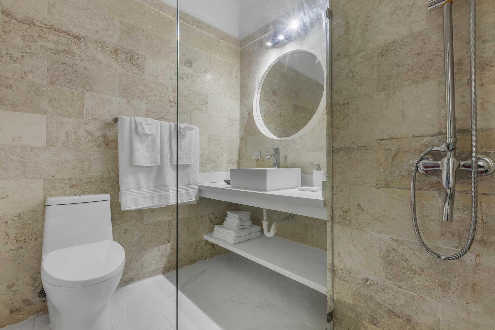 Villa Allegre - Image 34