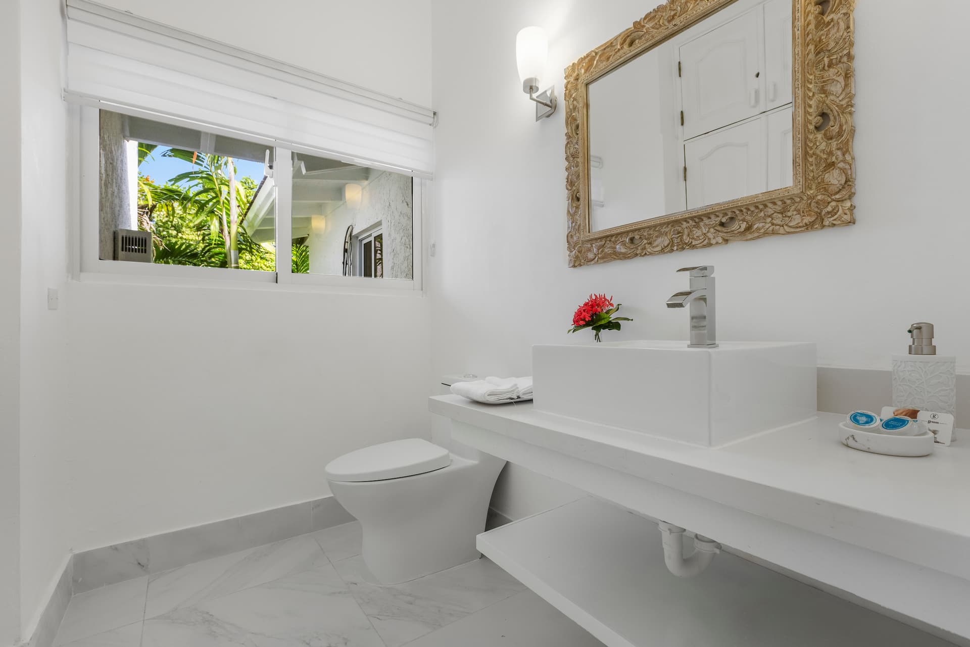 Villa Allegre - Image 35