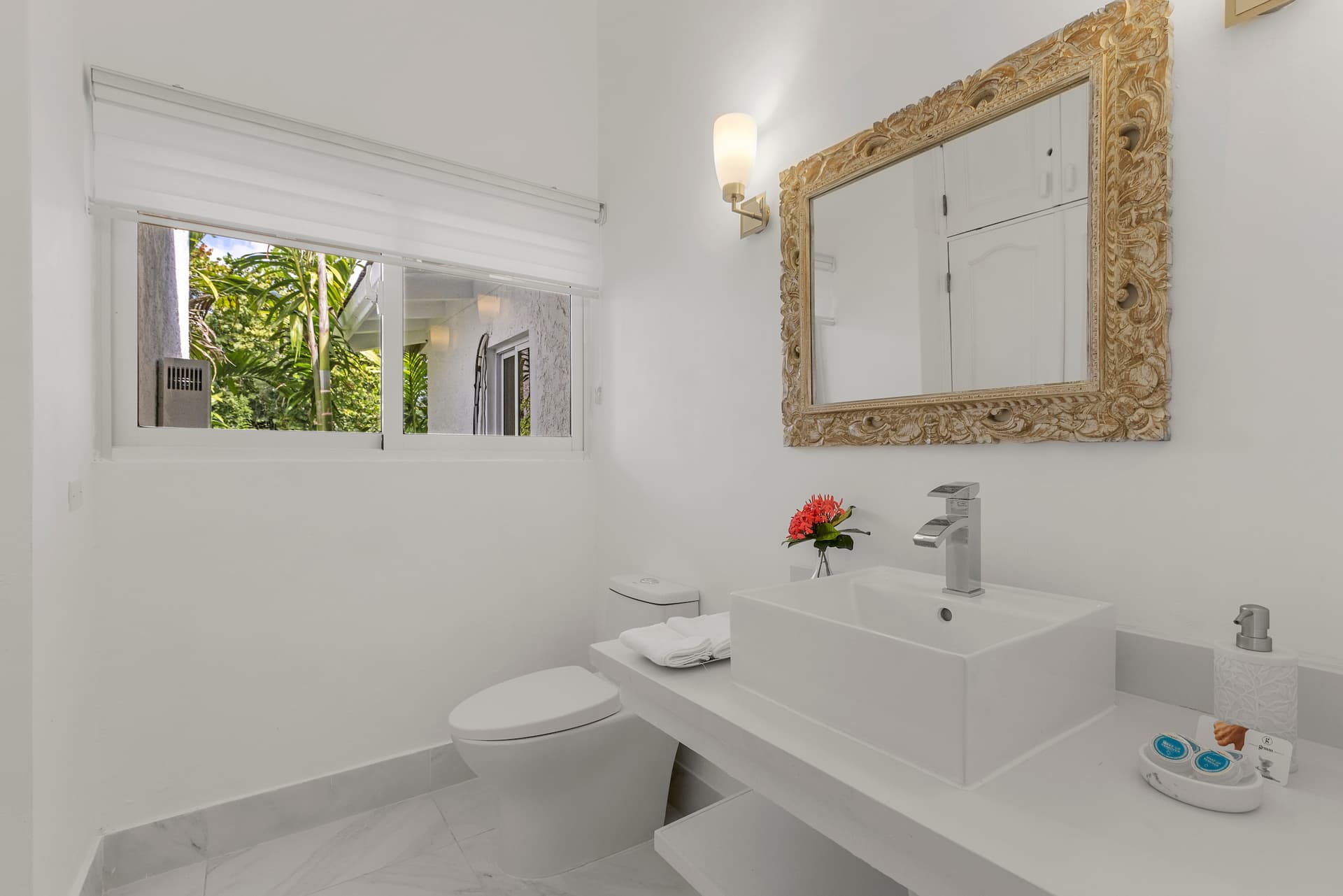 Villa Allegre - Image 36