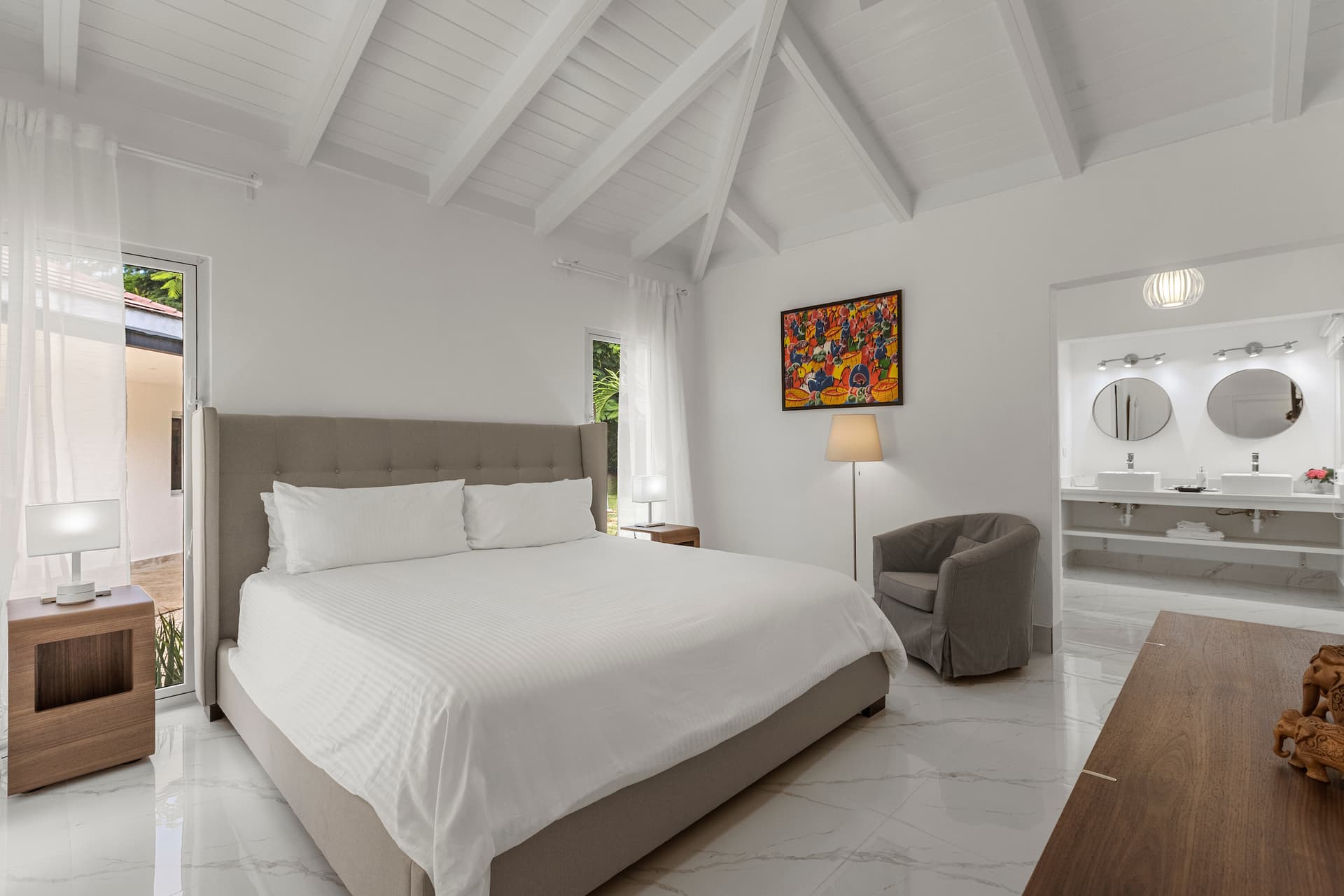 Villa Allegre - Image 37