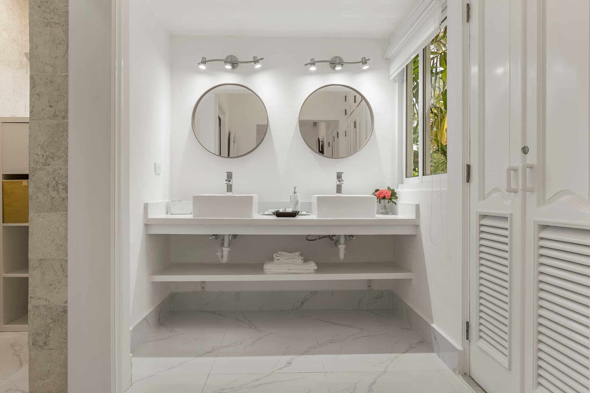 Villa Allegre - Image 41