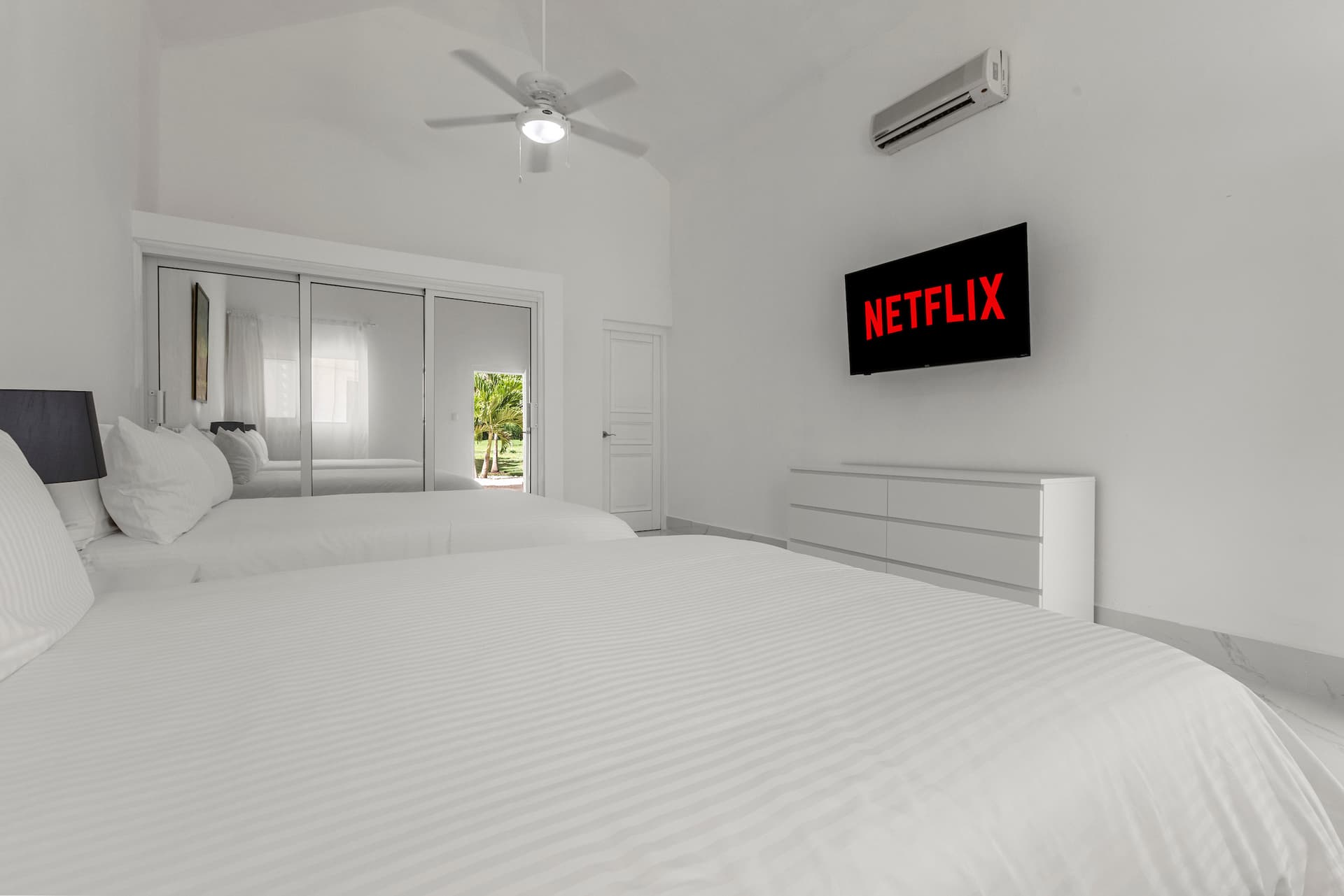 Villa Allegre - Image 44