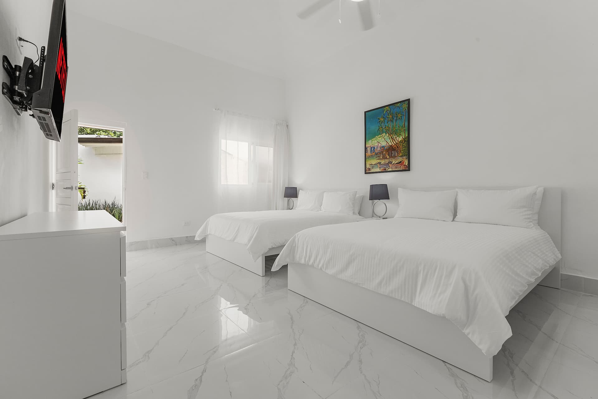 Villa Allegre - Image 45