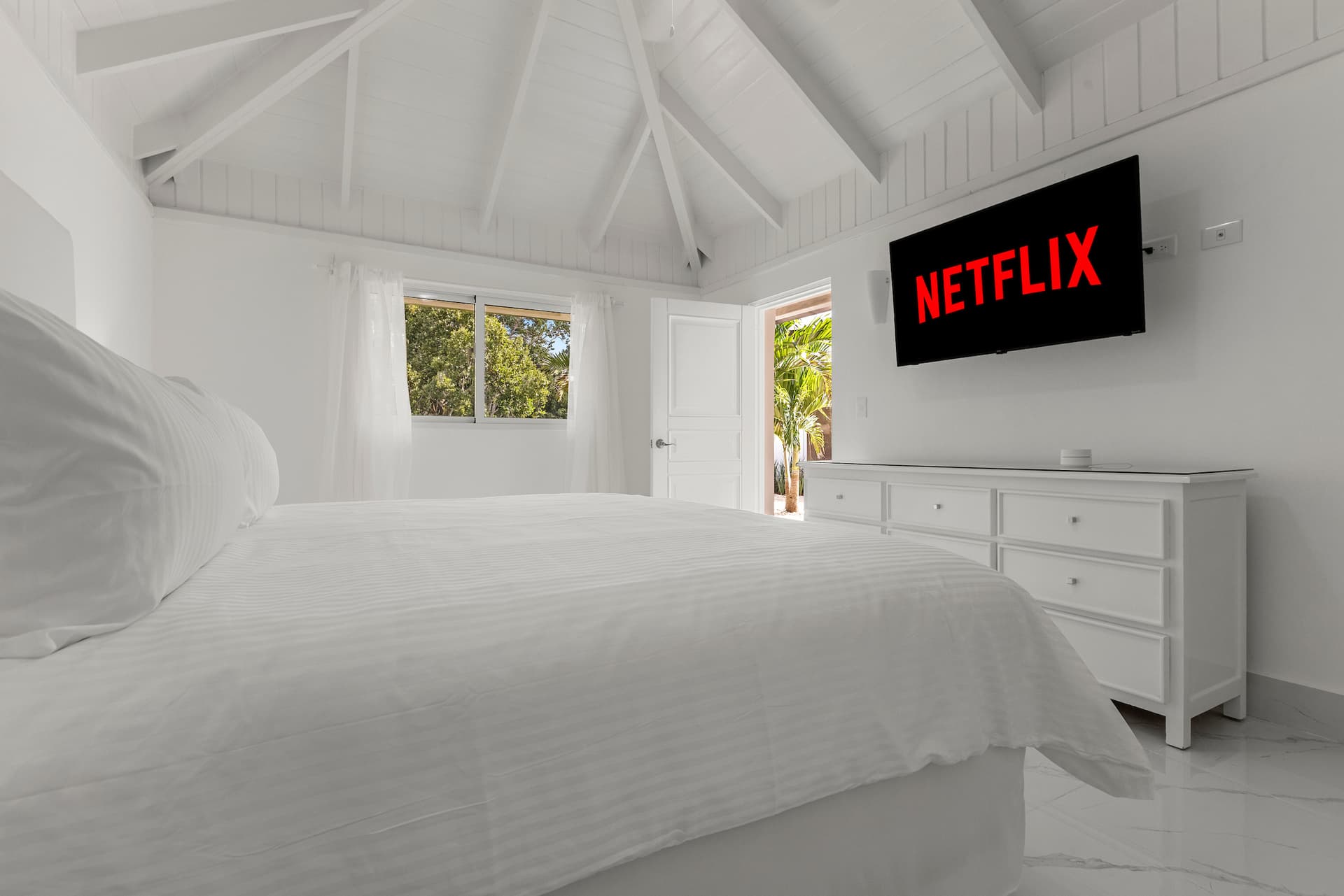 Villa Allegre - Image 47