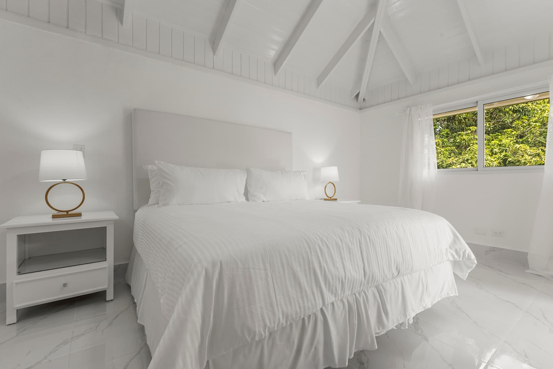 Villa Allegre - Image 48