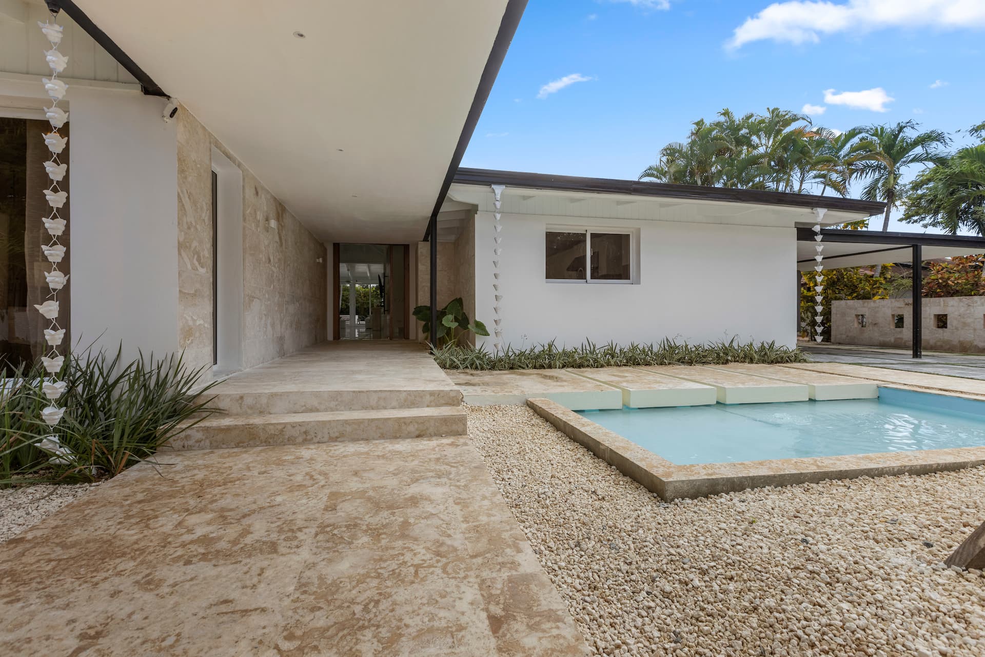 Villa Allegre - Image 51