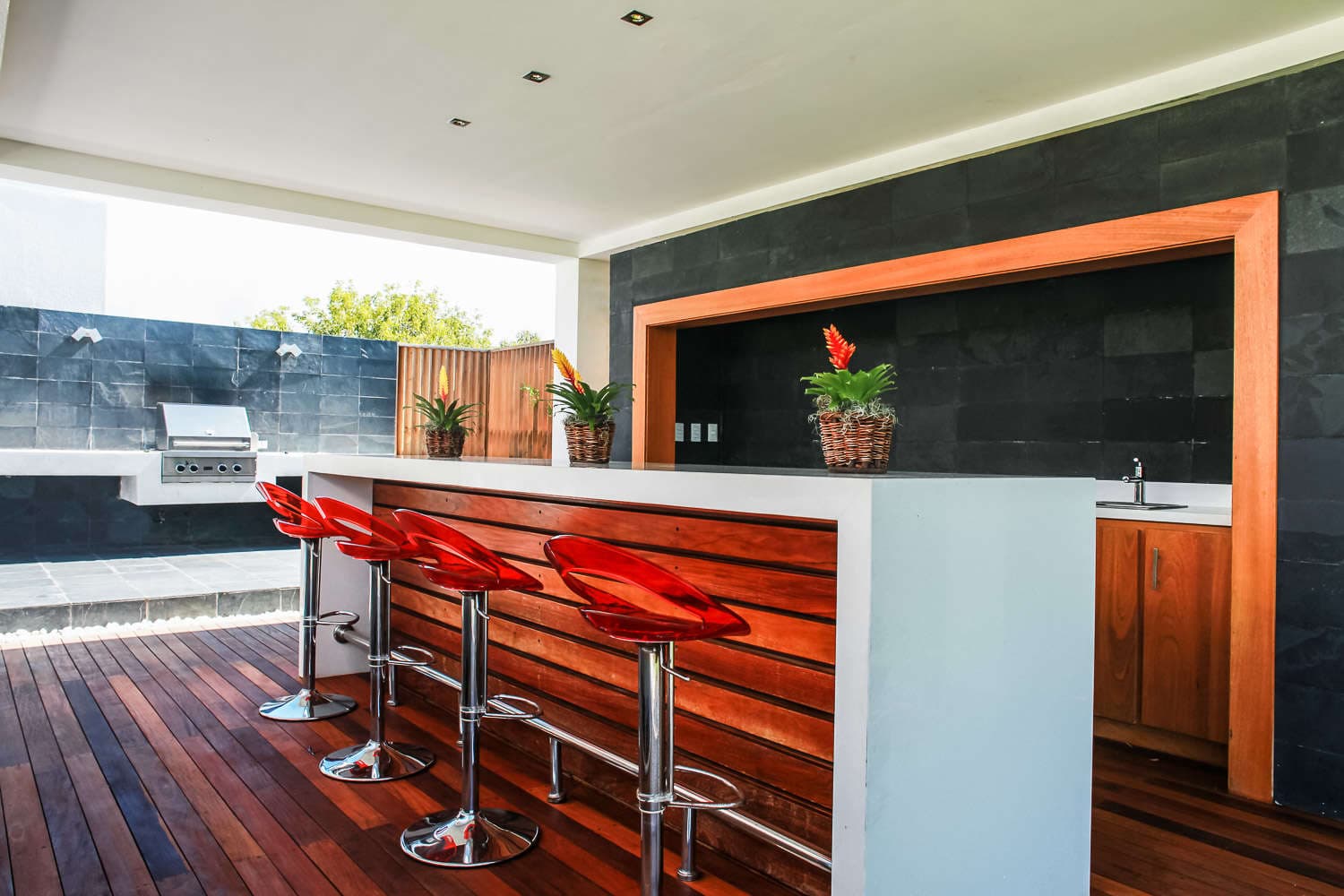 Villa Avantgarde - Image 3