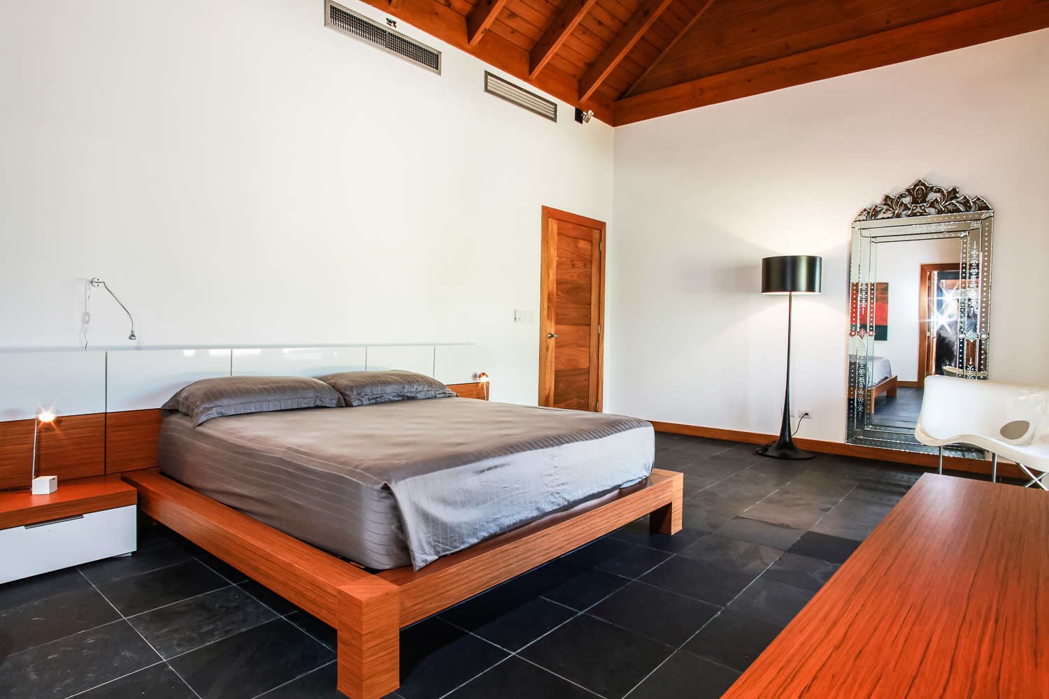 Villa Avantgarde - Image 5