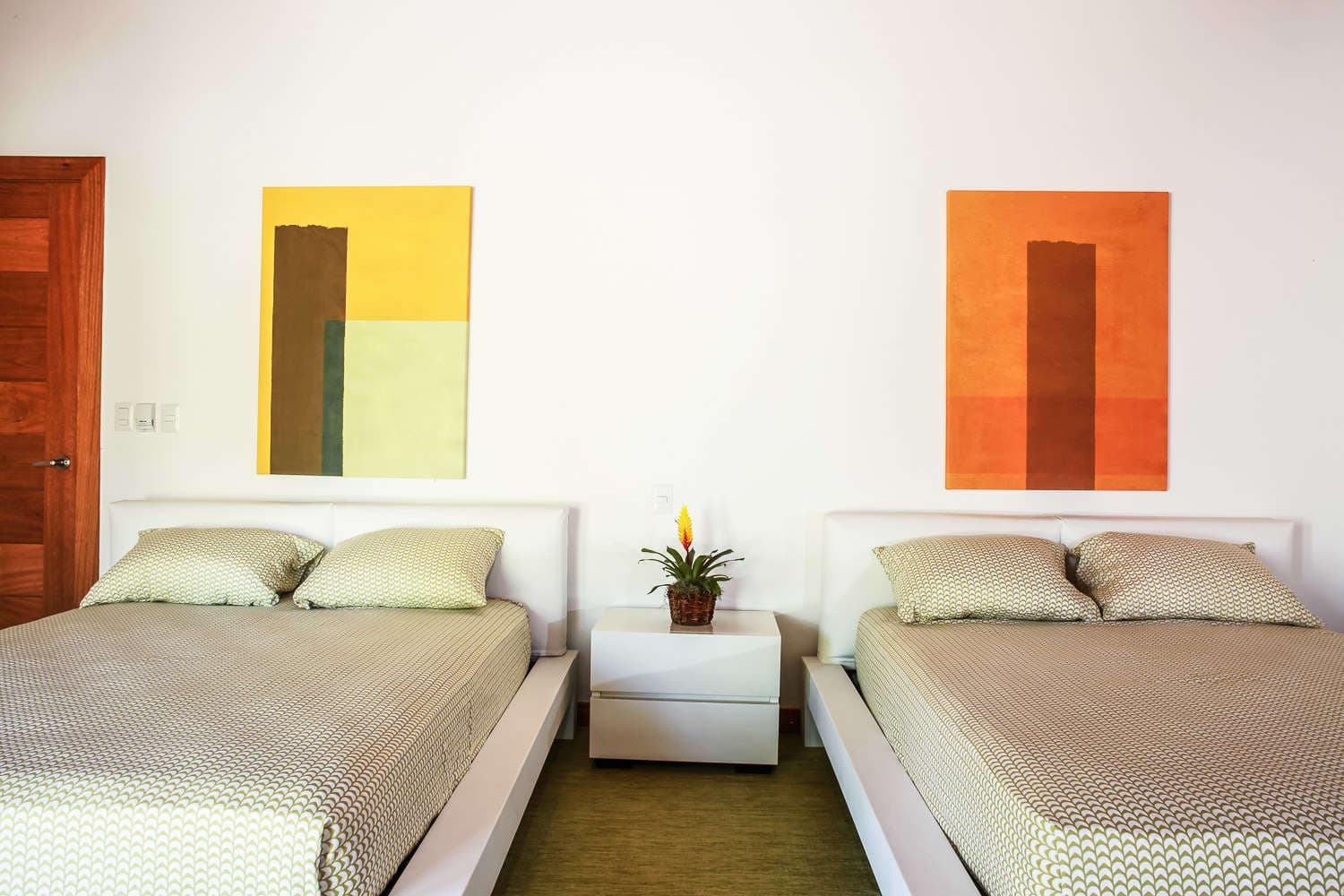 Villa Avantgarde - Image 7