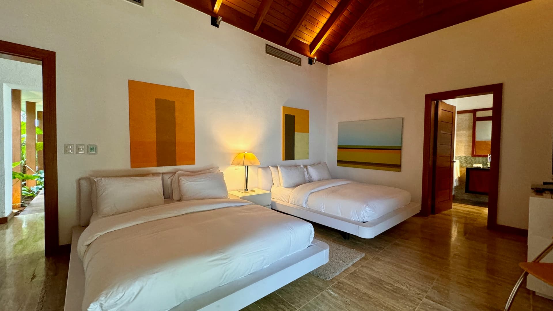 Villa Avantgarde - Image 97