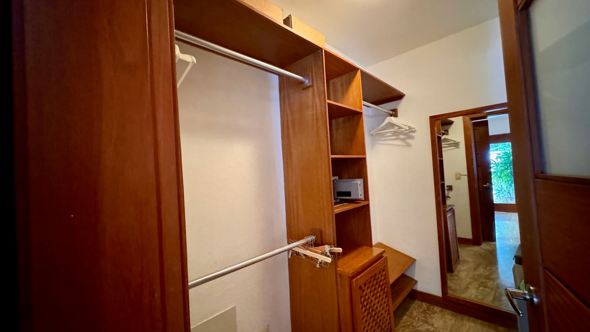 Villa Avantgarde - Image 99