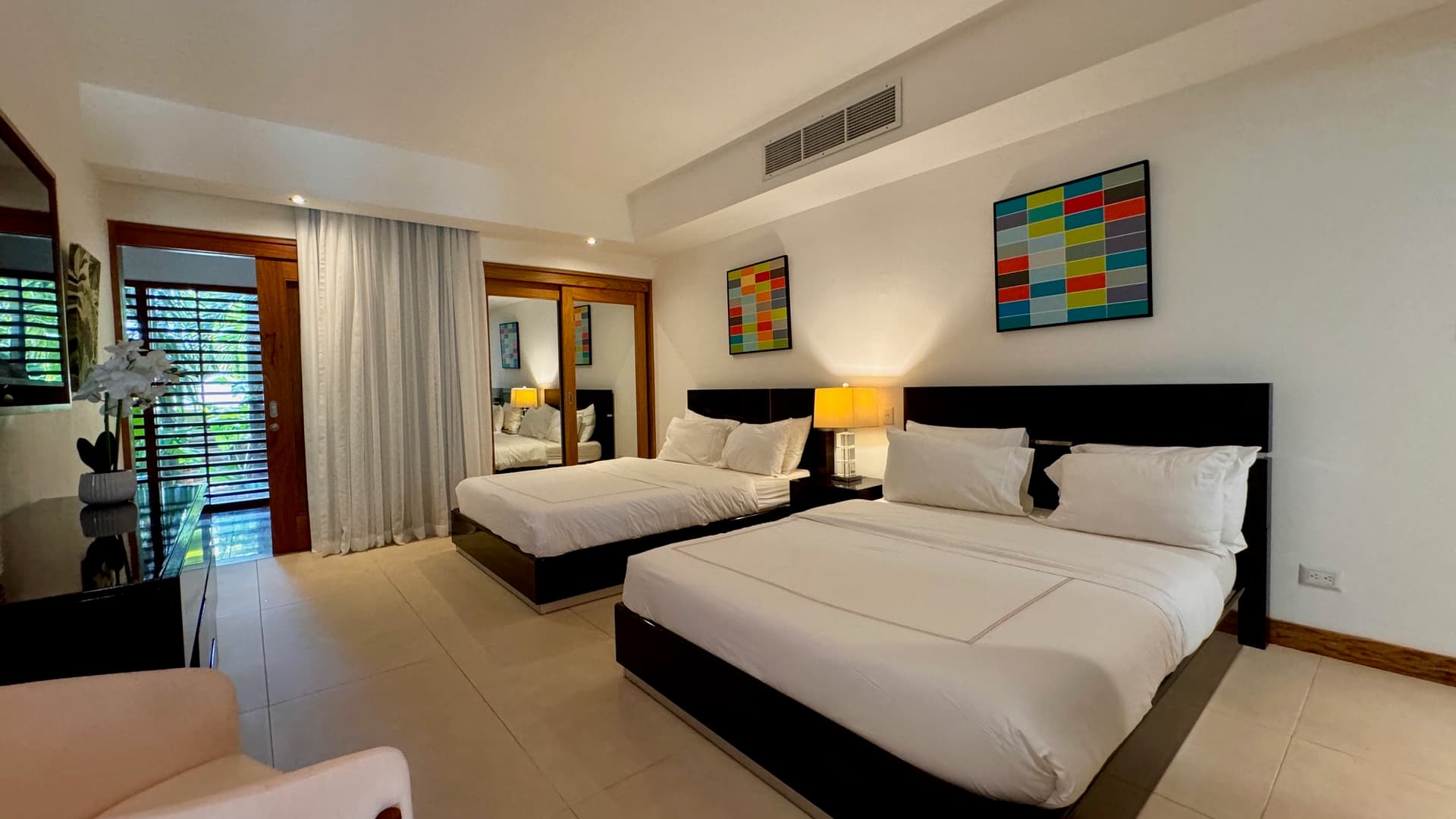 Villa Avantgarde - Image 103