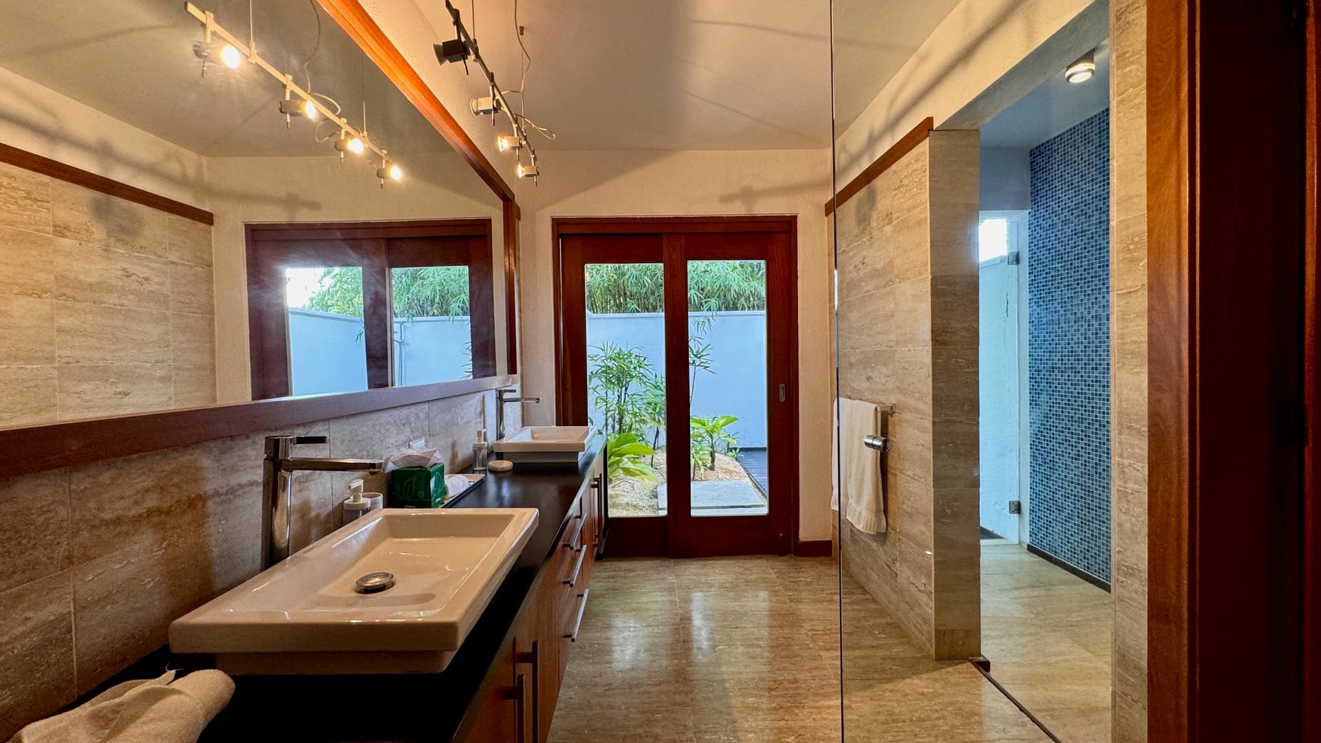 Villa Avantgarde - Image 114