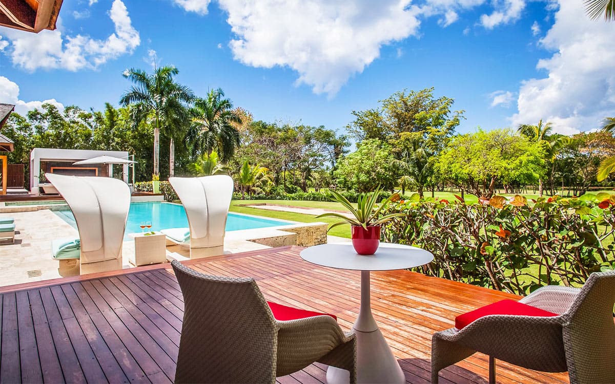 Villa Avantgarde - Image 16