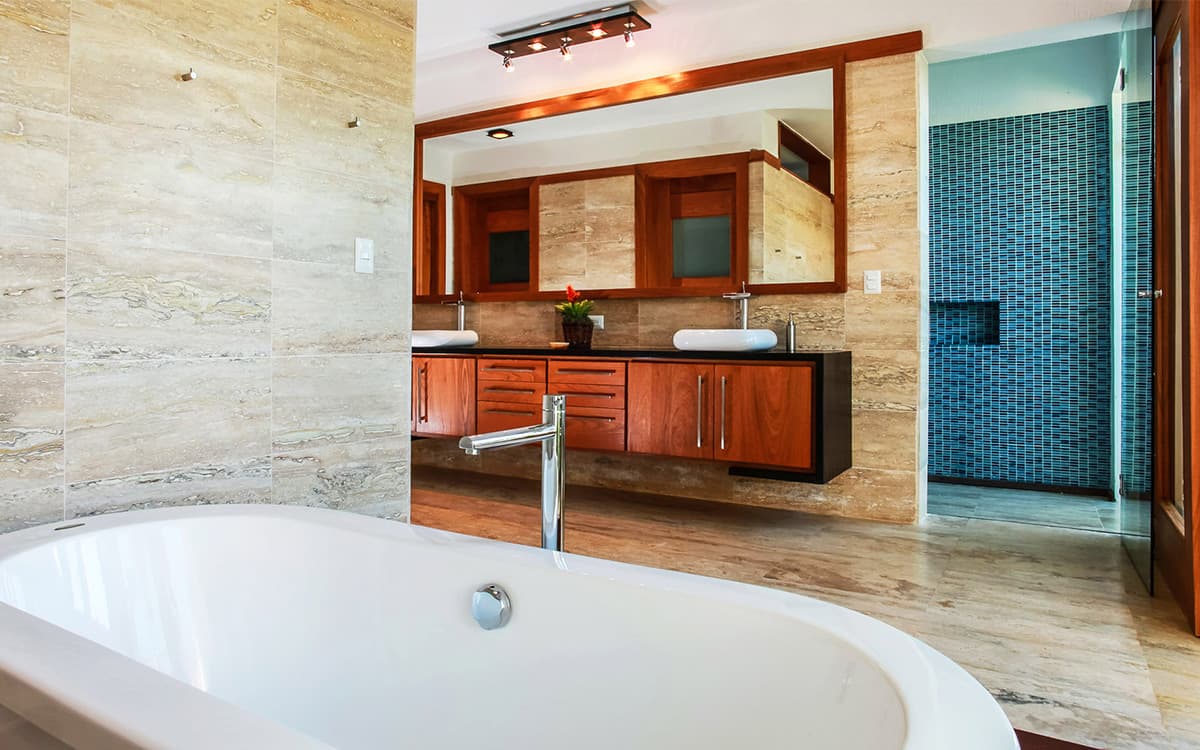 Villa Avantgarde - Image 20