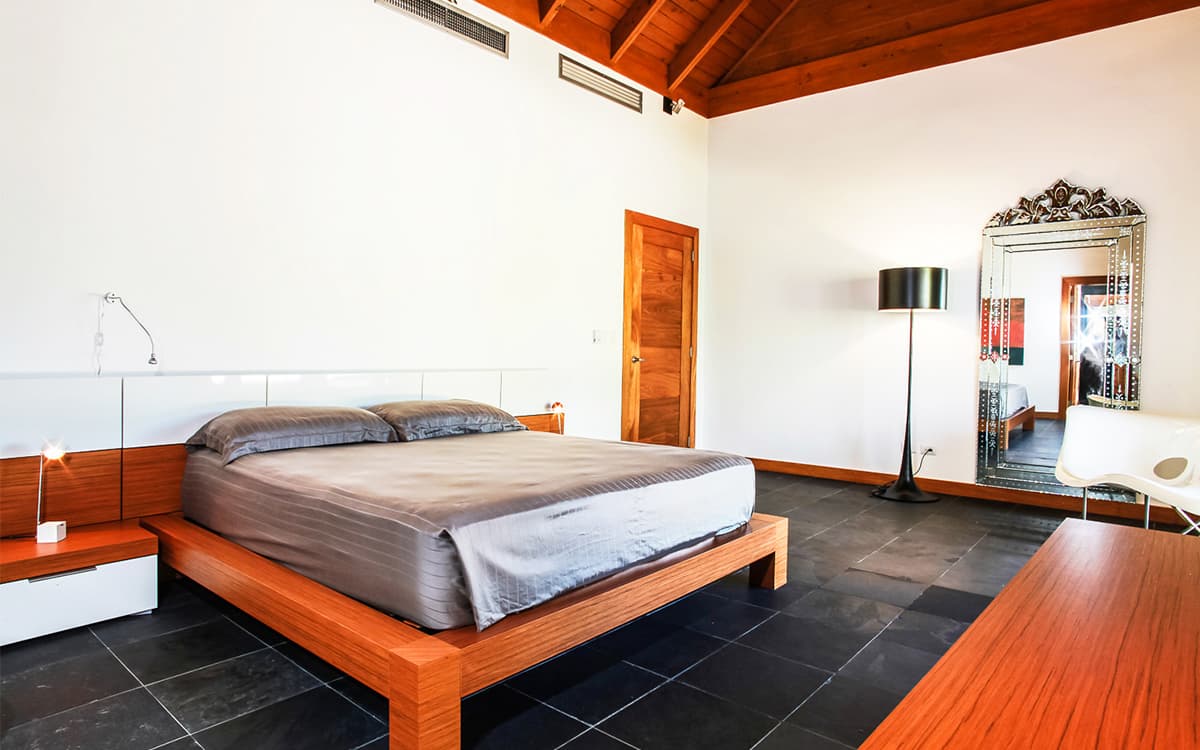 Villa Avantgarde - Image 25