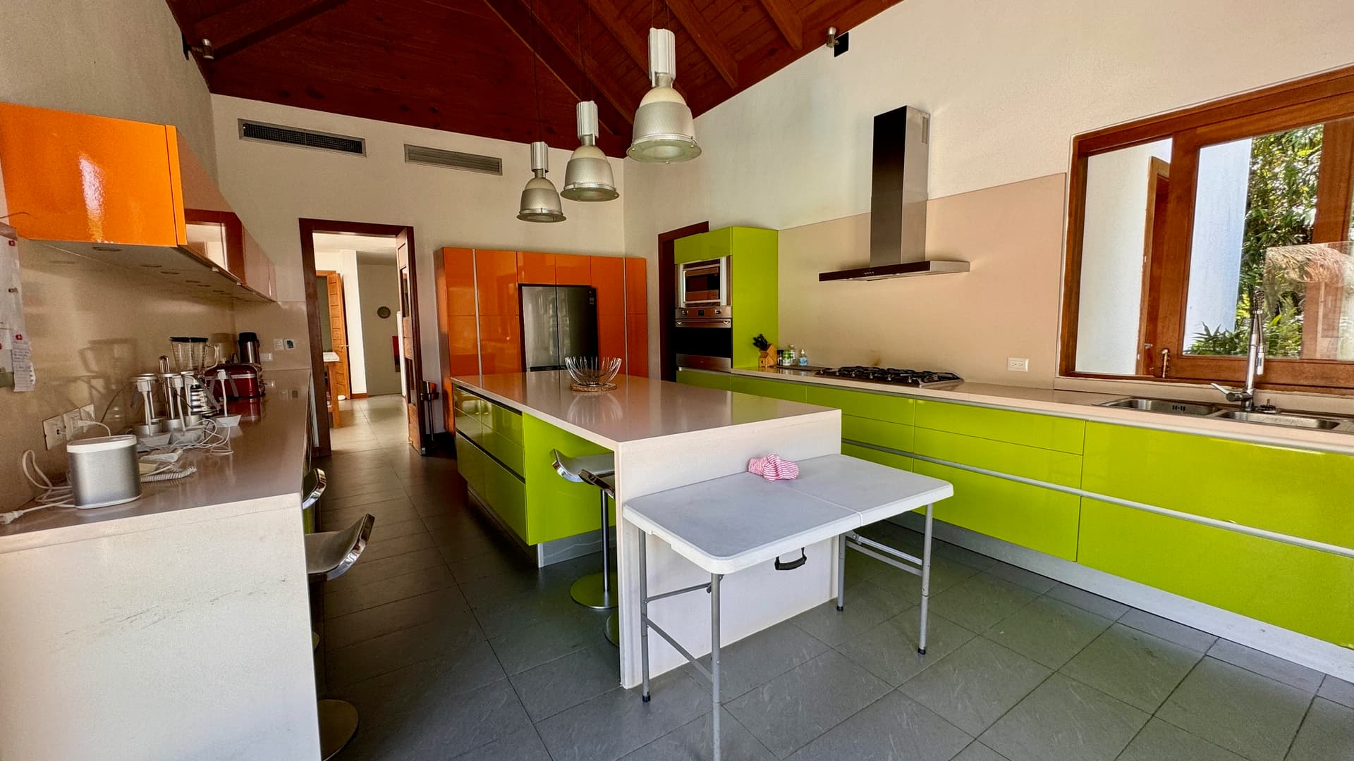 Villa Avantgarde - Image 35