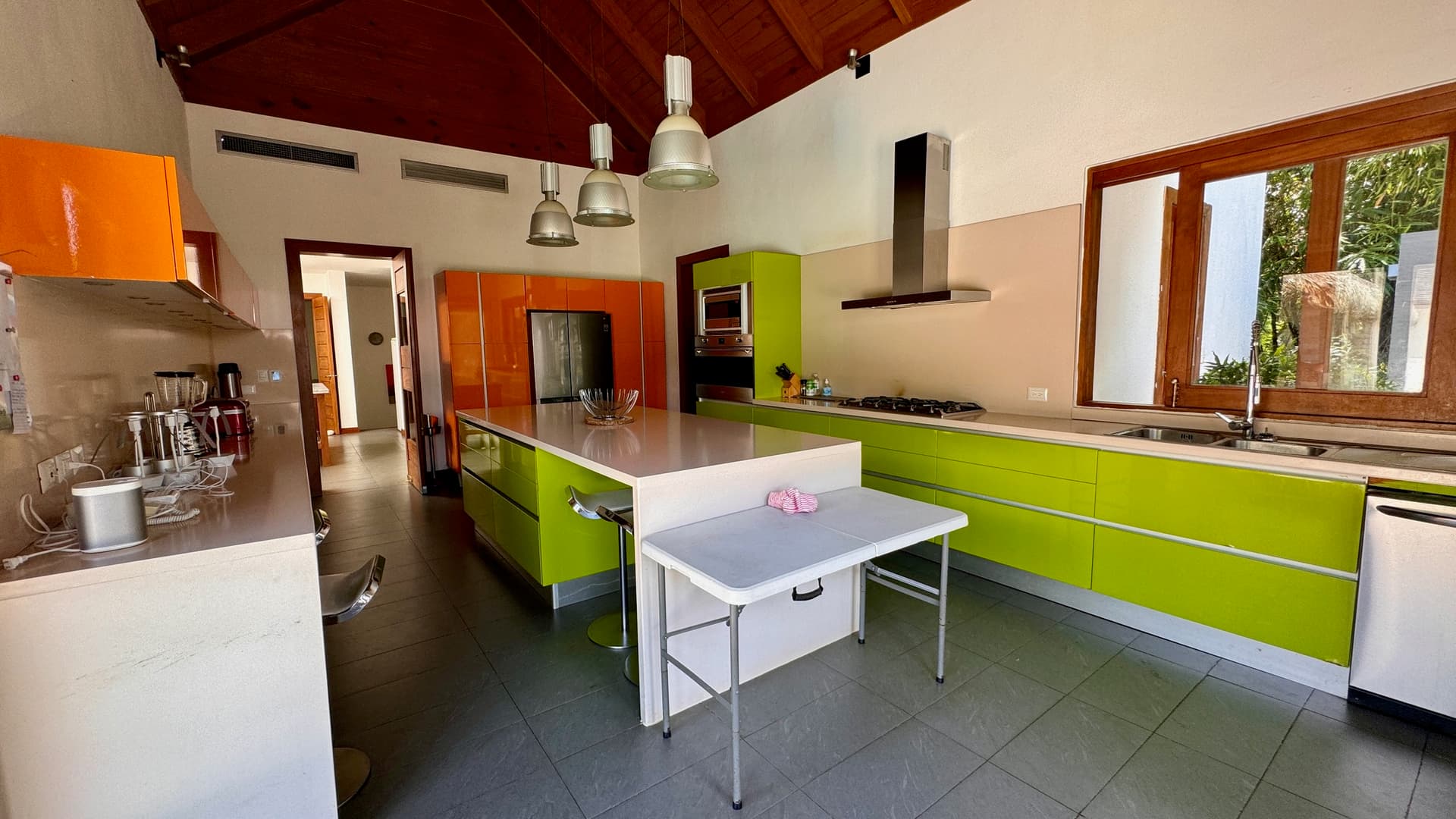 Villa Avantgarde - Image 36