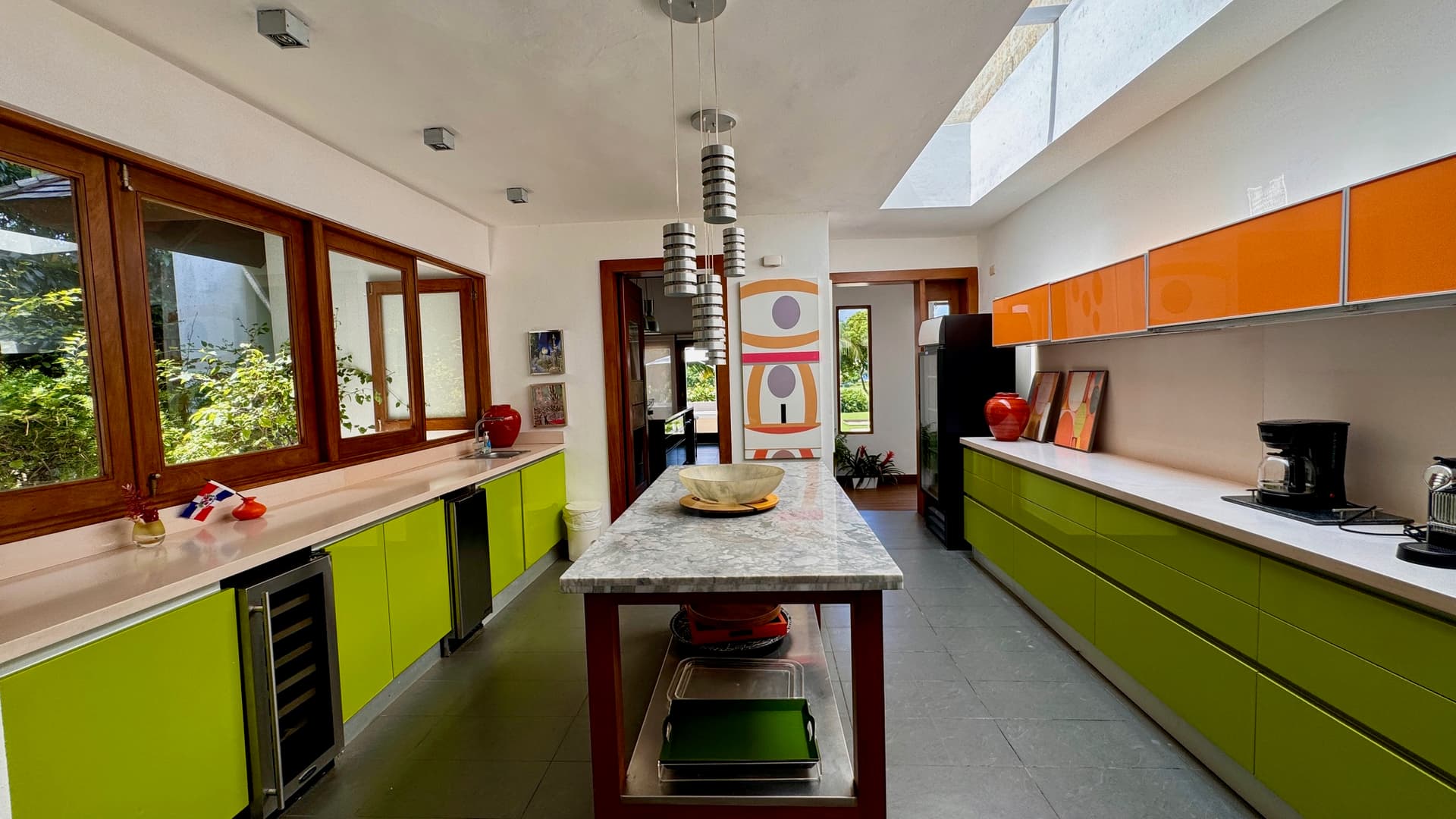 Villa Avantgarde - Image 5