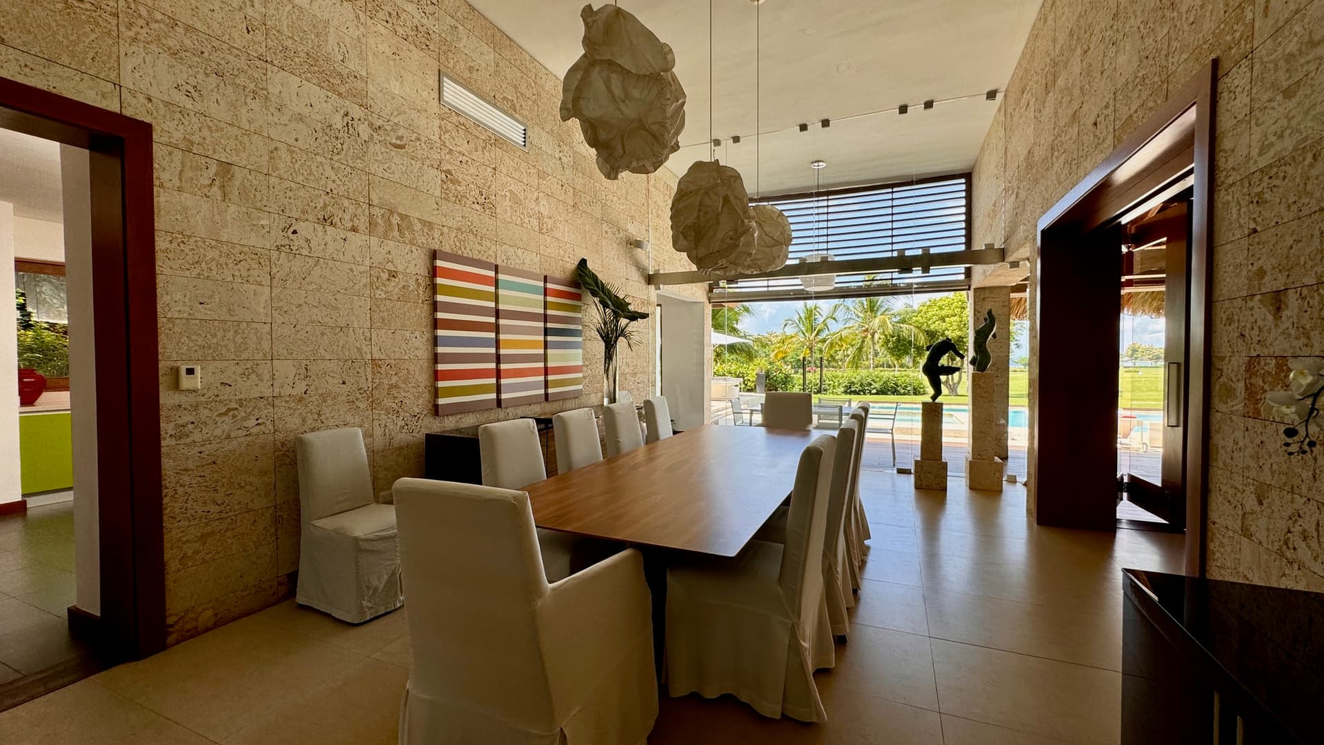 Villa Avantgarde - Image 38