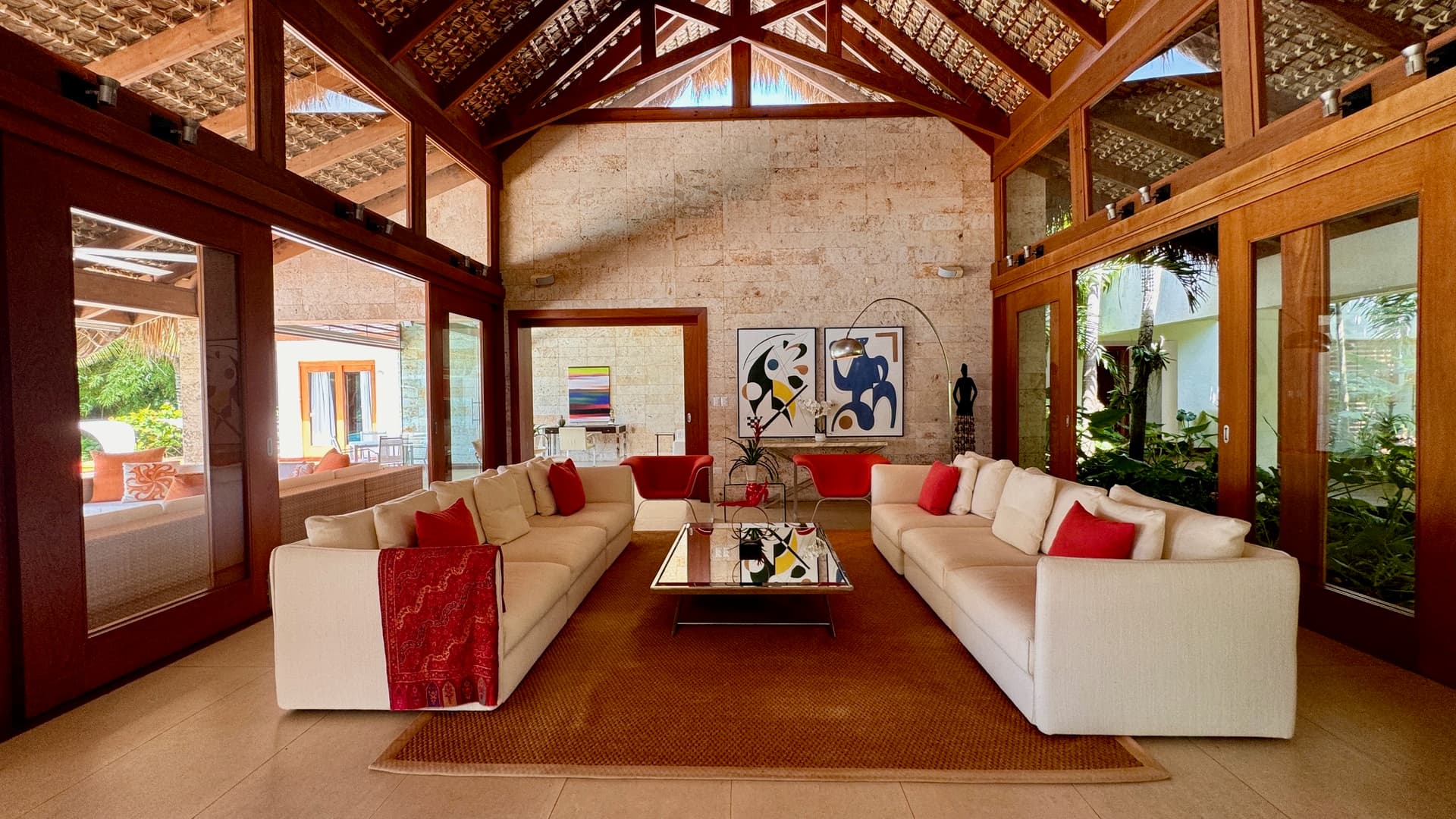 Villa Avantgarde - Image 4