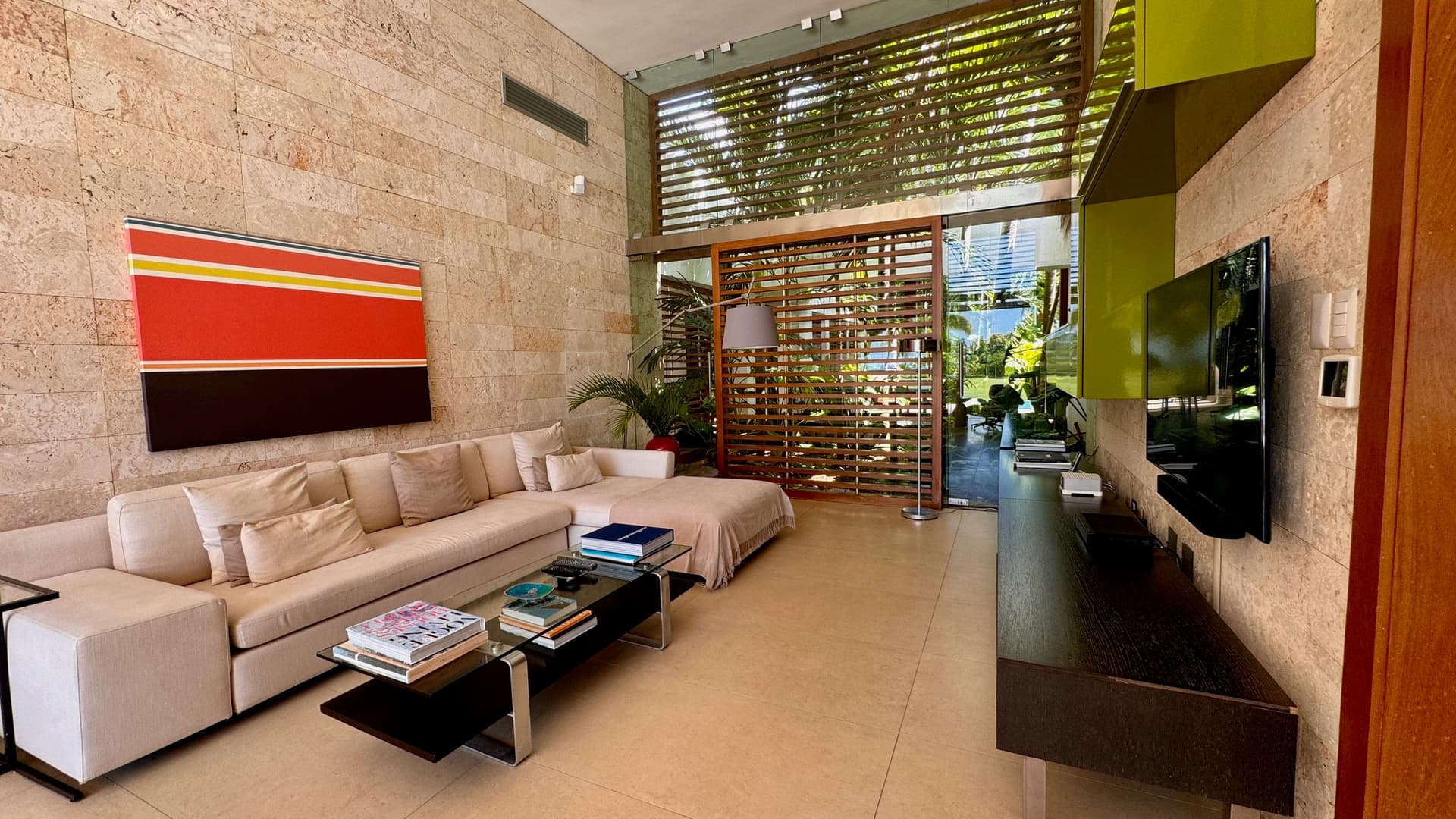 Villa Avantgarde - Image 44