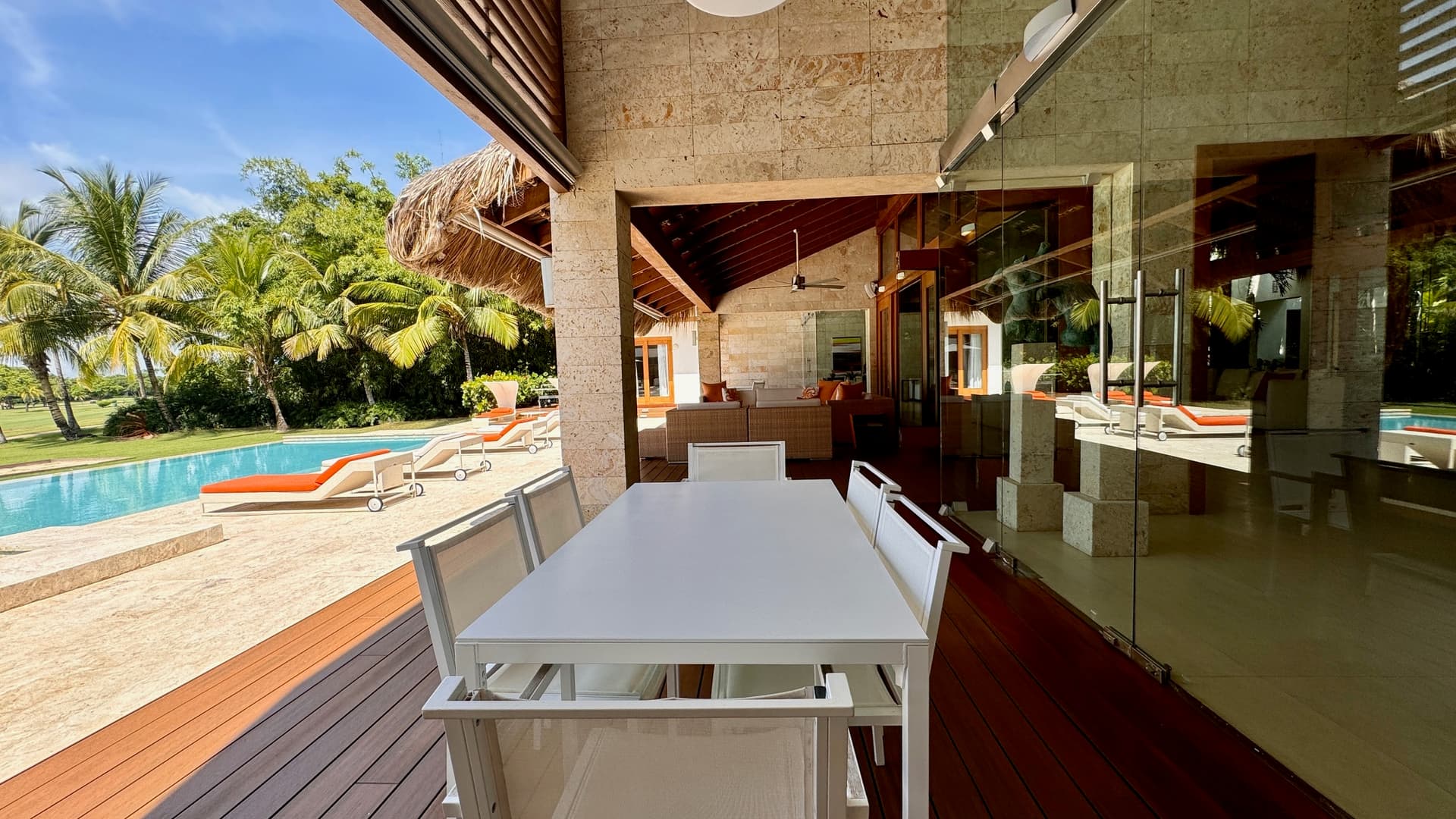 Villa Avantgarde - Image 48