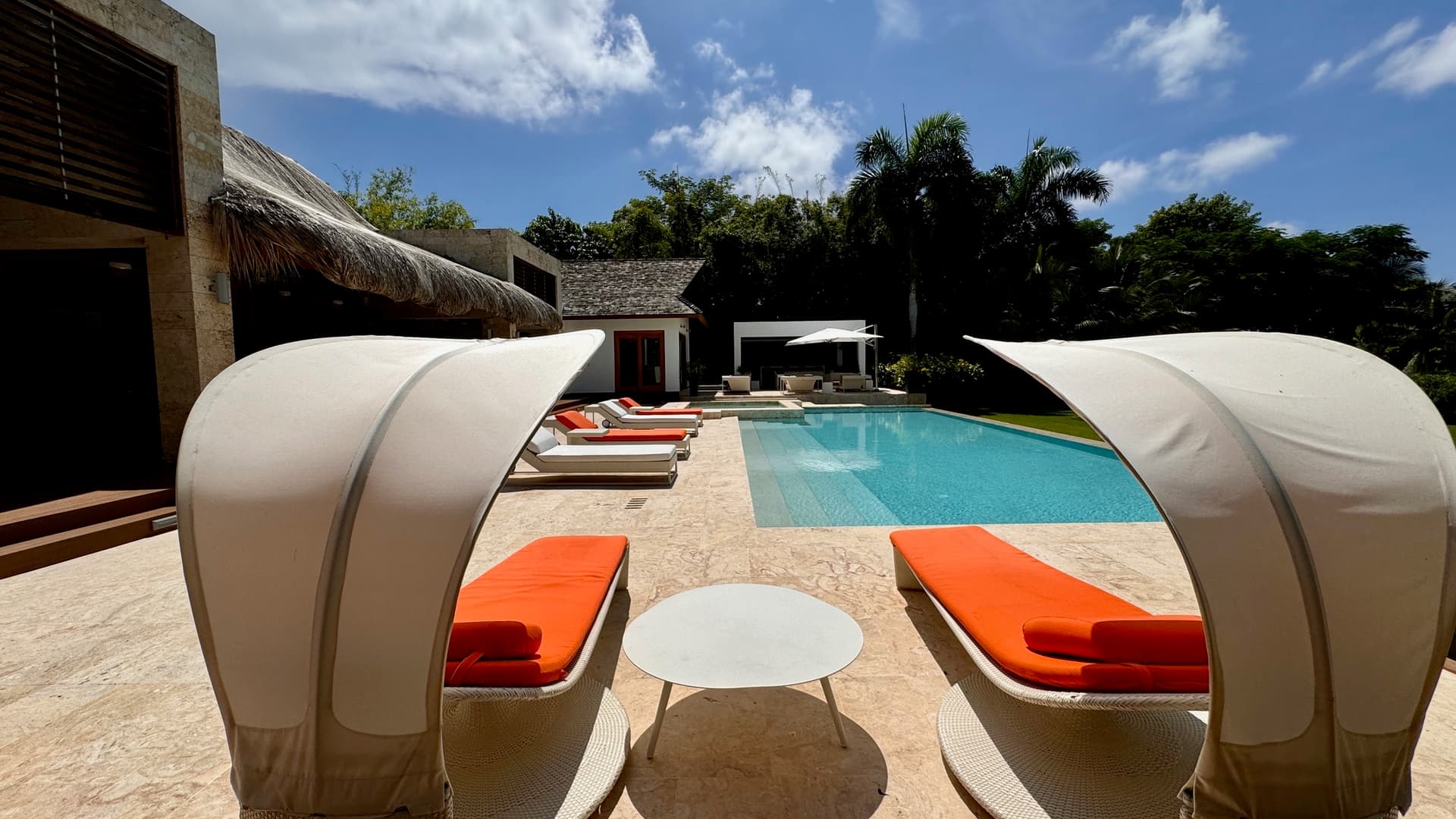 Villa Avantgarde - Image 57