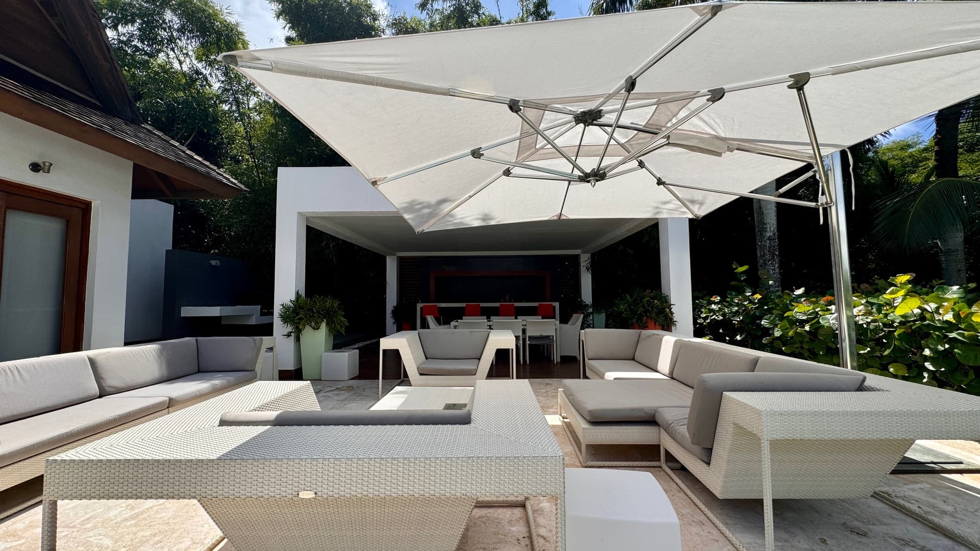 Villa Avantgarde - Image 65