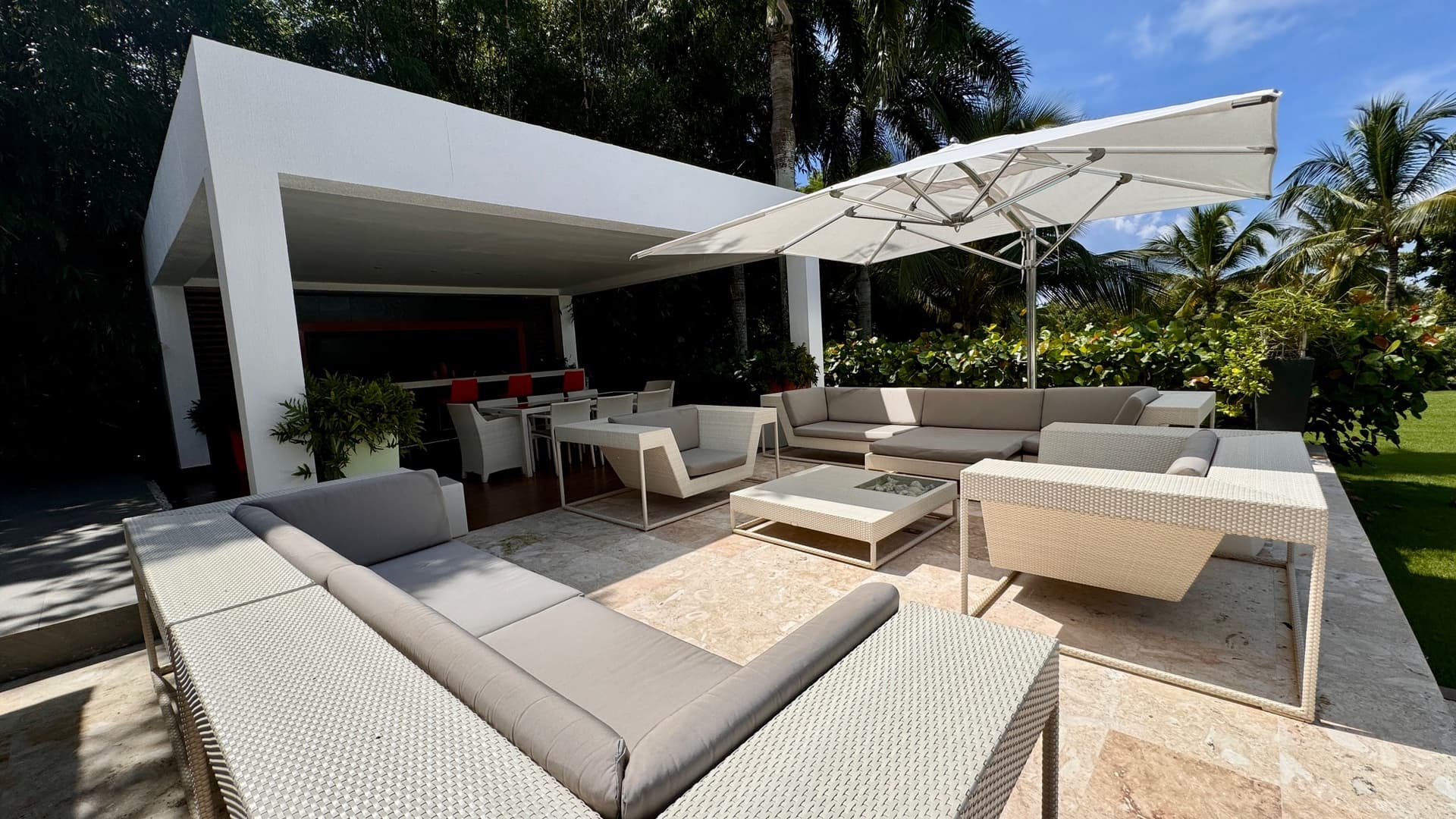 Villa Avantgarde - Image 66