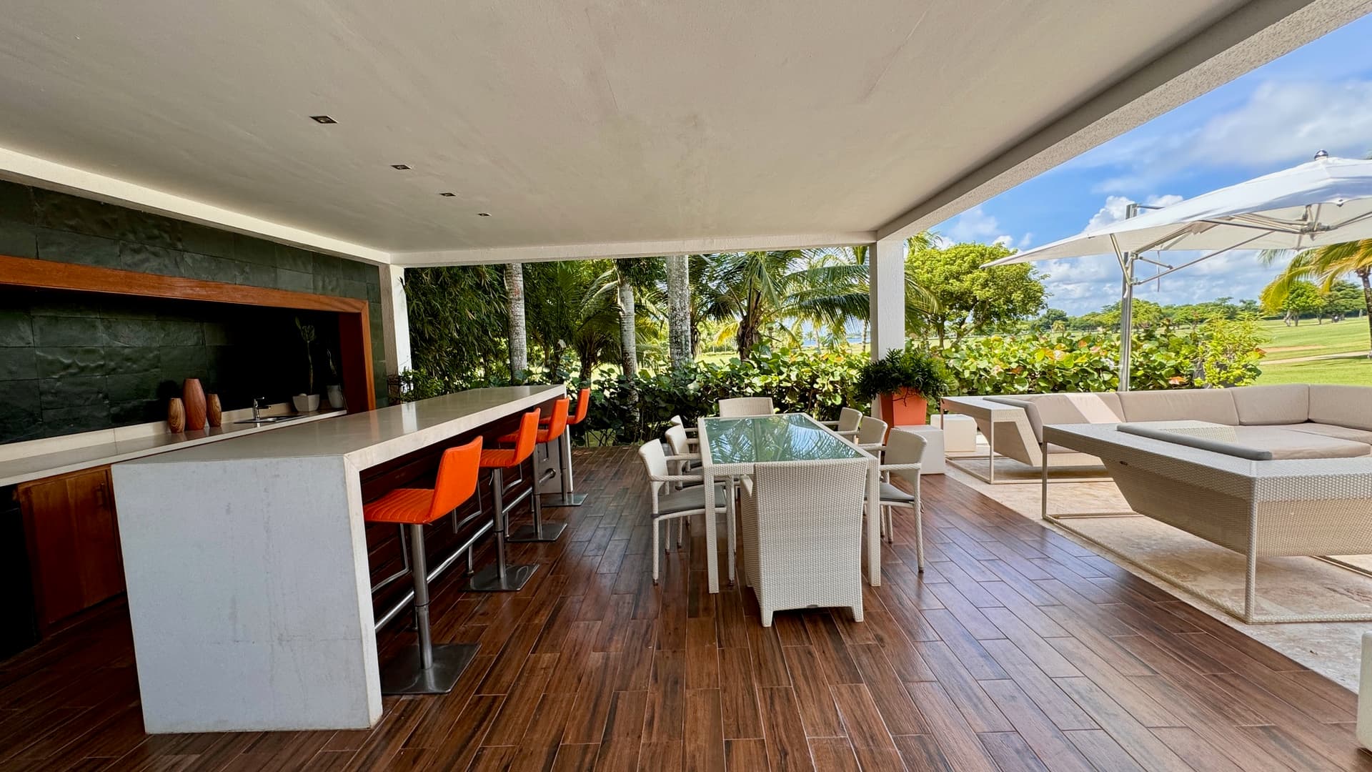 Villa Avantgarde - Image 3