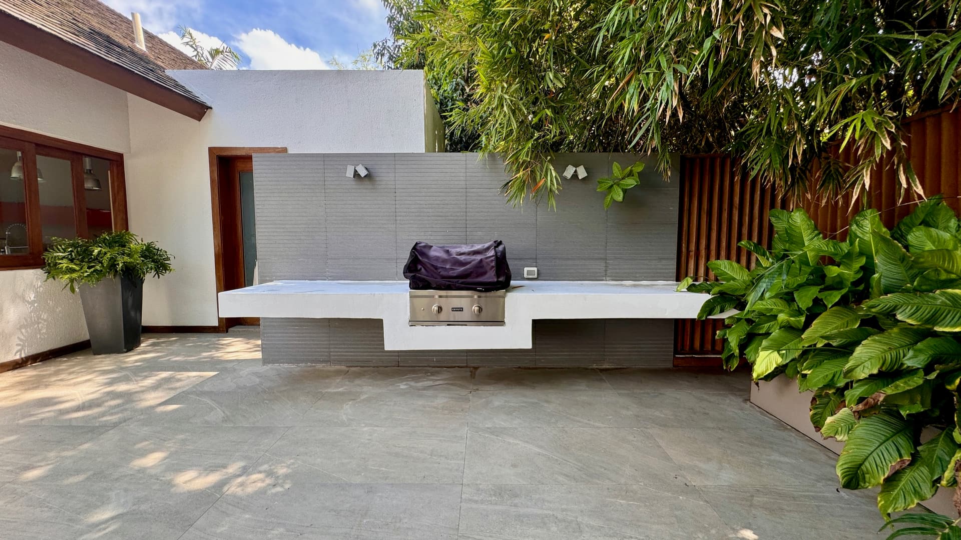 Villa Avantgarde - Image 71